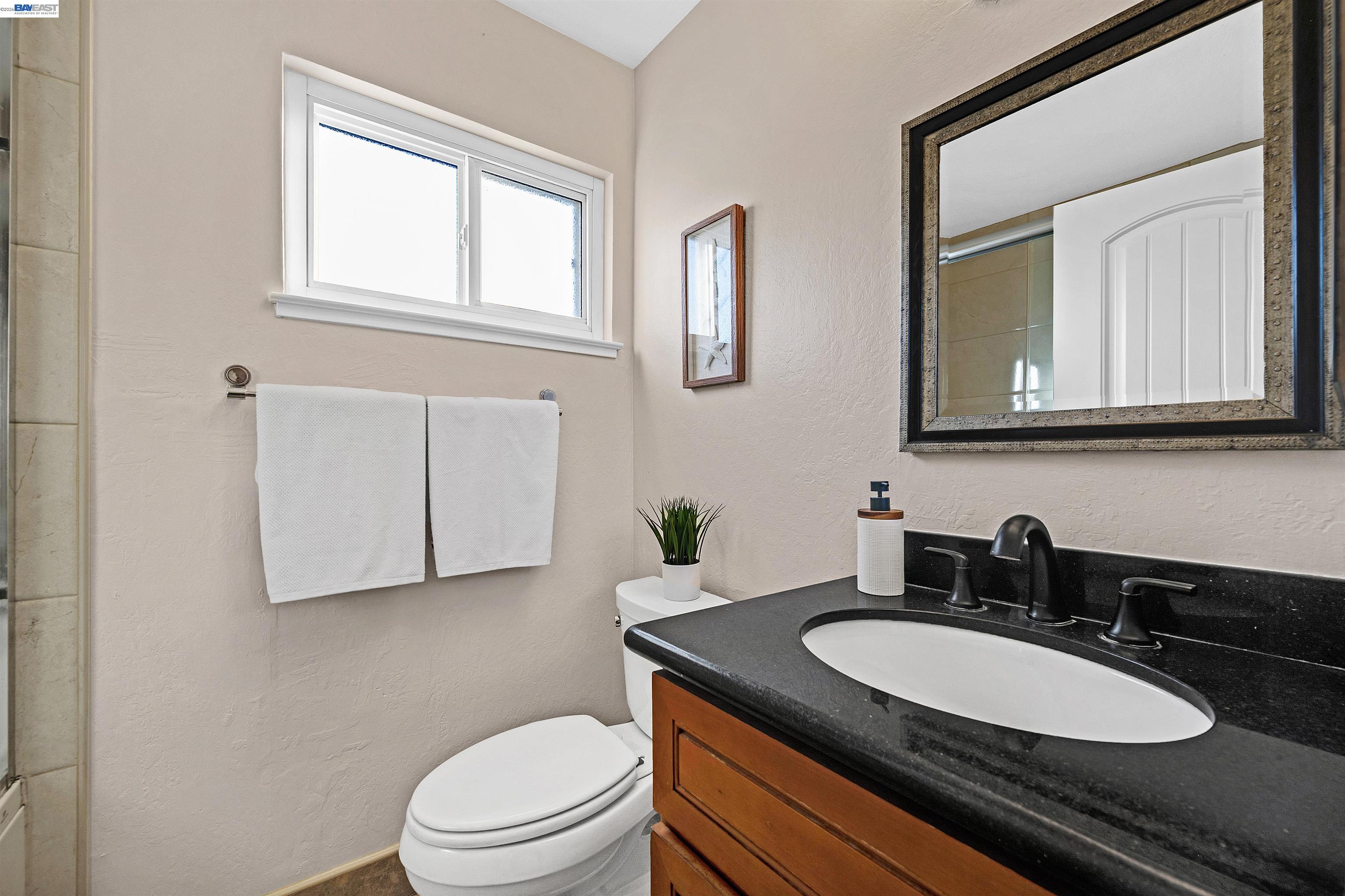 38351 Paseo Padre Pkwy, Fremont CA 94536 — photo 26