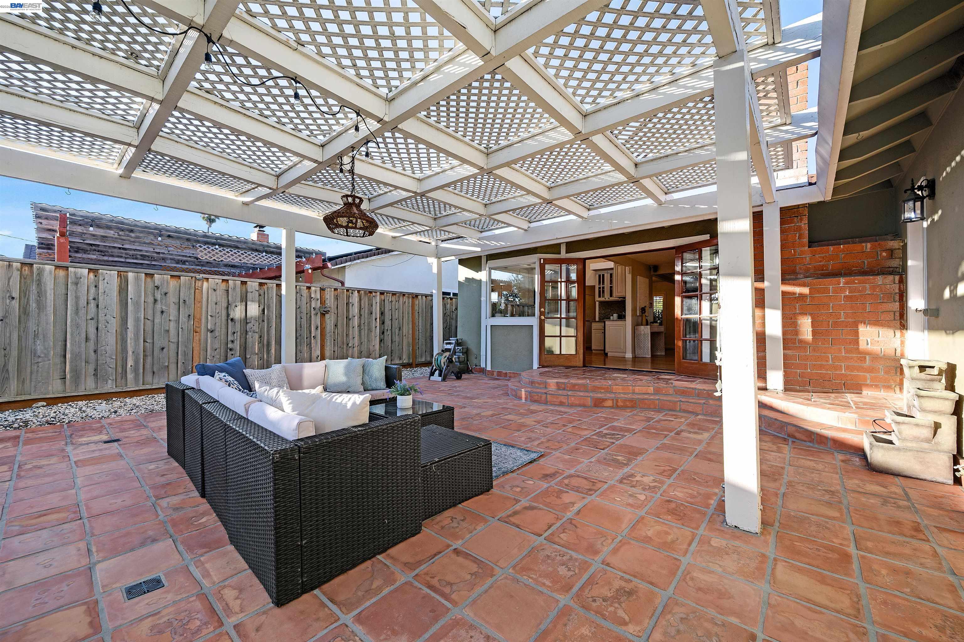 38351 Paseo Padre Pkwy, Fremont CA 94536 — photo 29