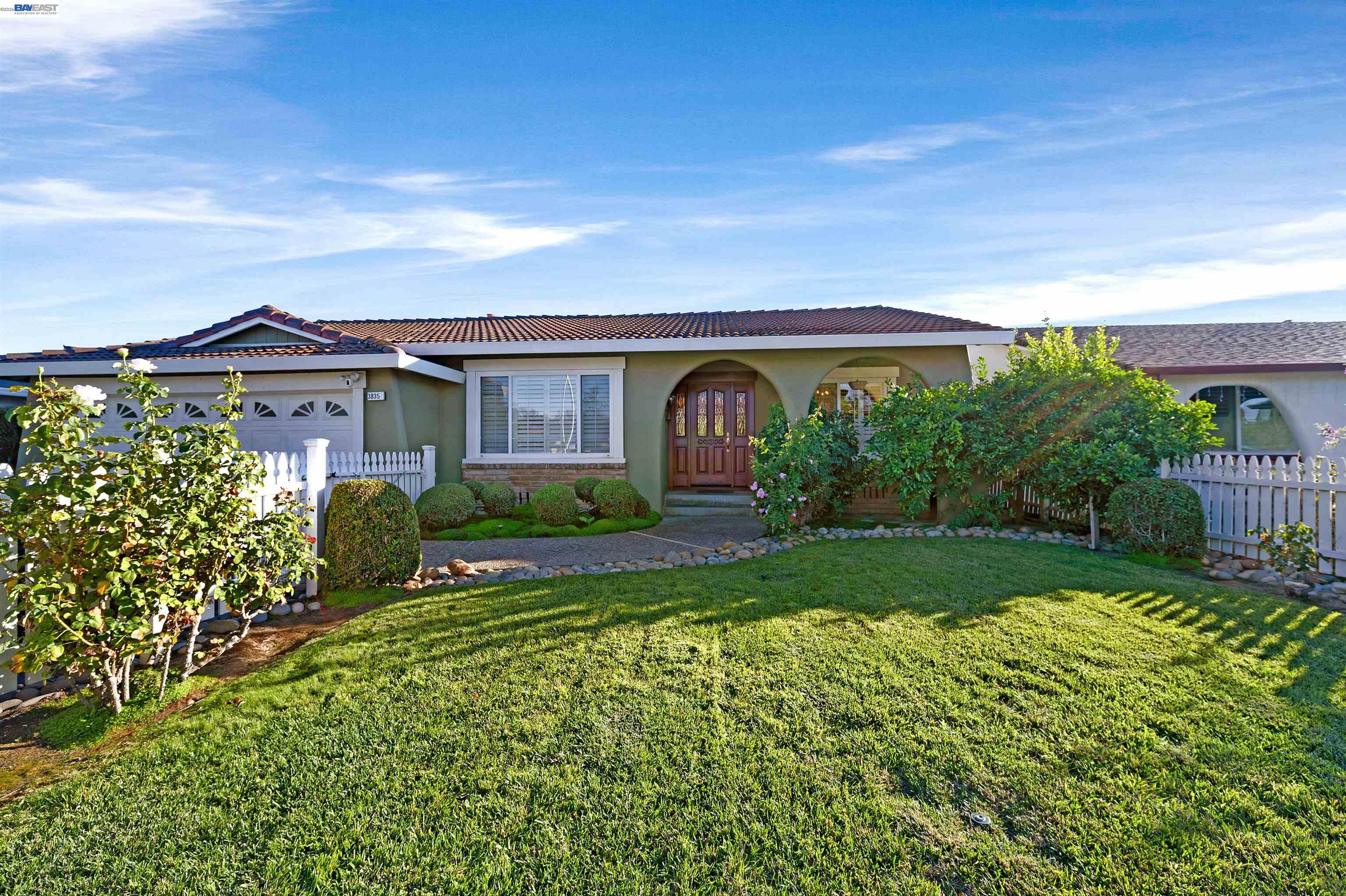 38351 Paseo Padre Pkwy, Fremont CA 94536 — photo 6