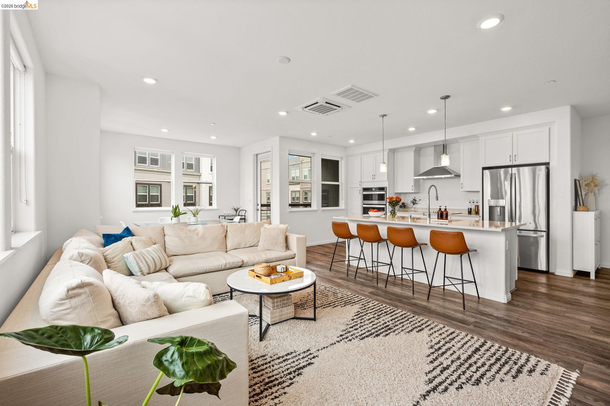 2875 Tradewind Dr, Alameda CA 94501 — photo 11