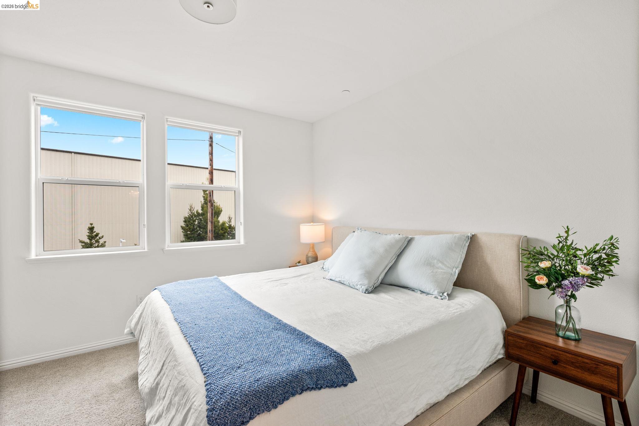 2875 Tradewind Dr, Alameda CA 94501 — photo 18
