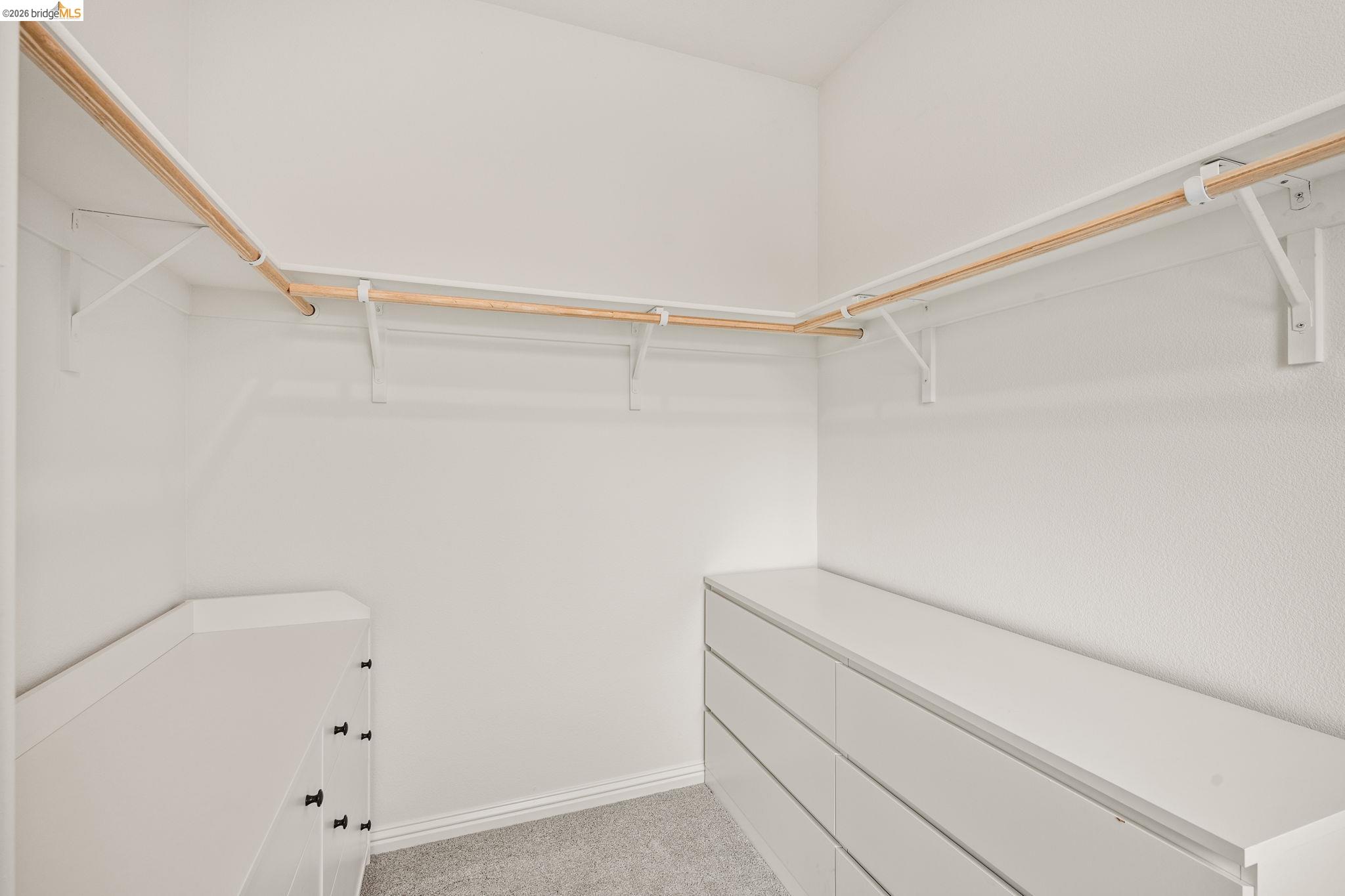 2875 Tradewind Dr, Alameda CA 94501 — photo 22