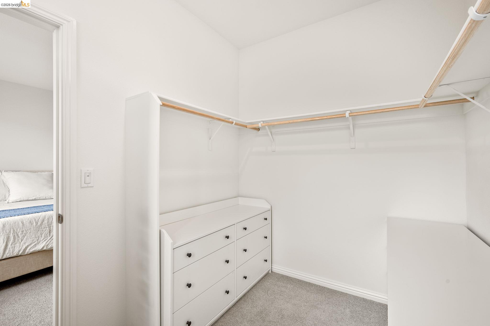 2875 Tradewind Dr, Alameda CA 94501 — photo 23