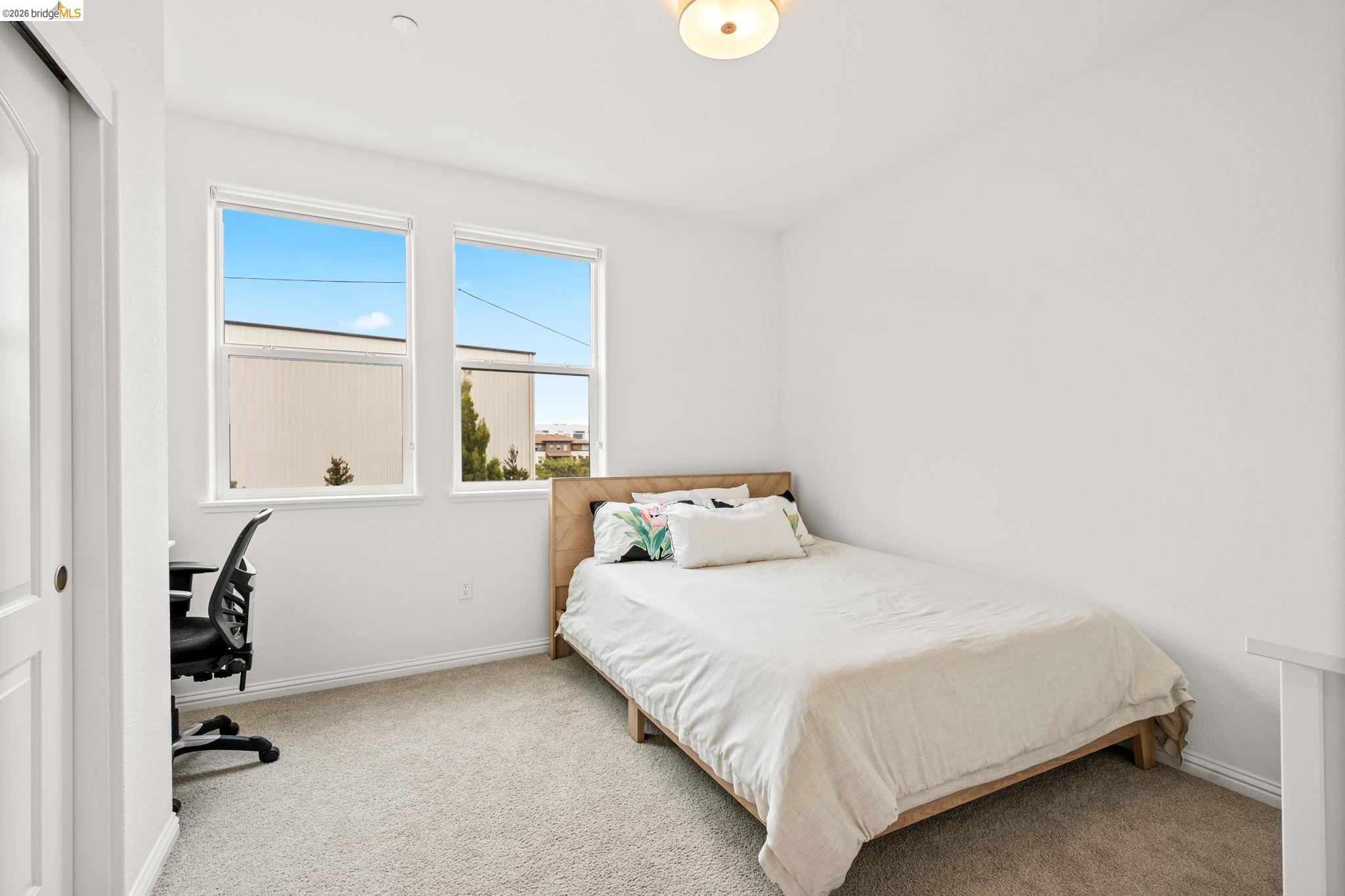 2875 Tradewind Dr, Alameda CA 94501 — photo 25
