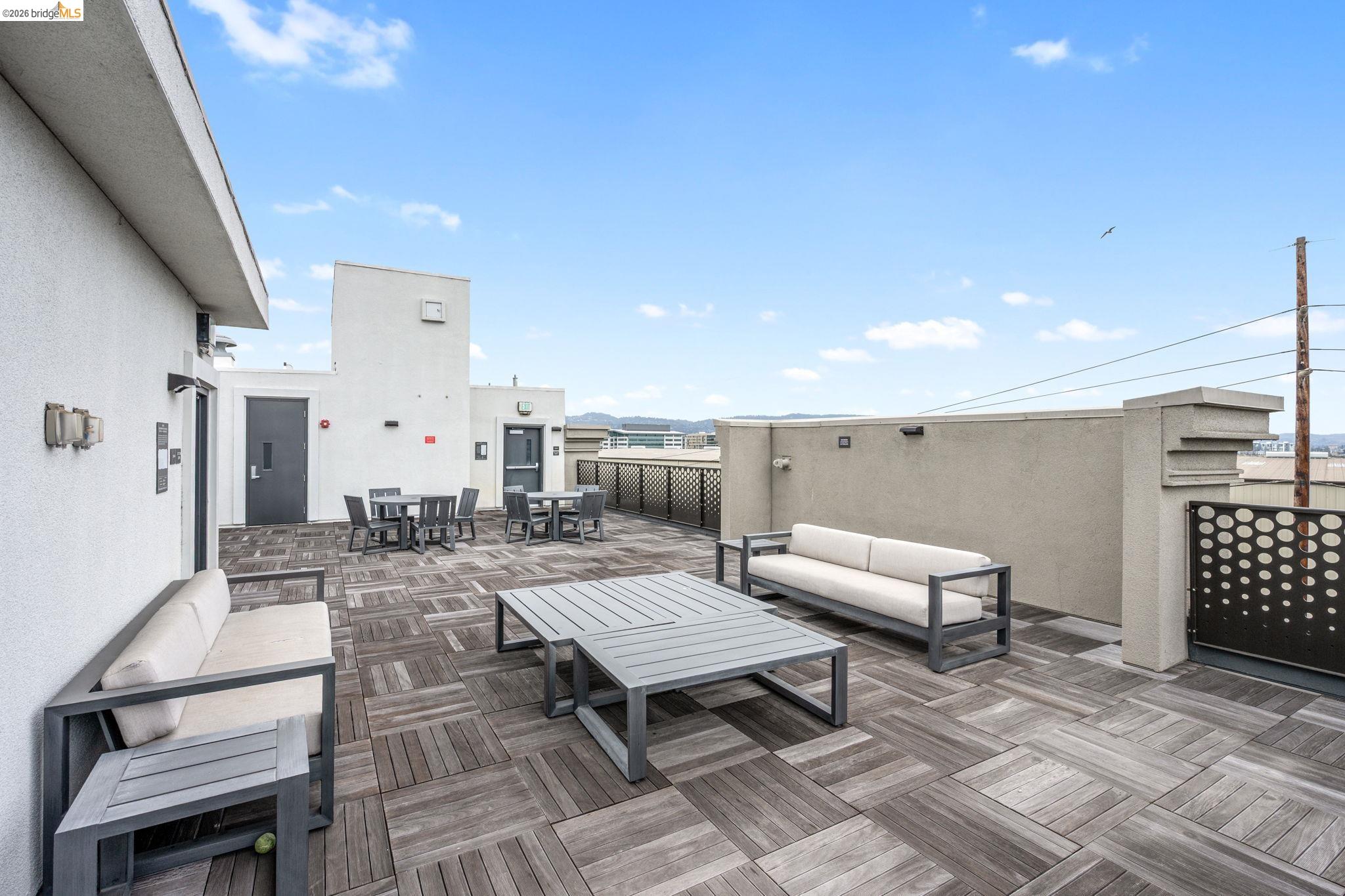 2875 Tradewind Dr, Alameda CA 94501 — photo 34