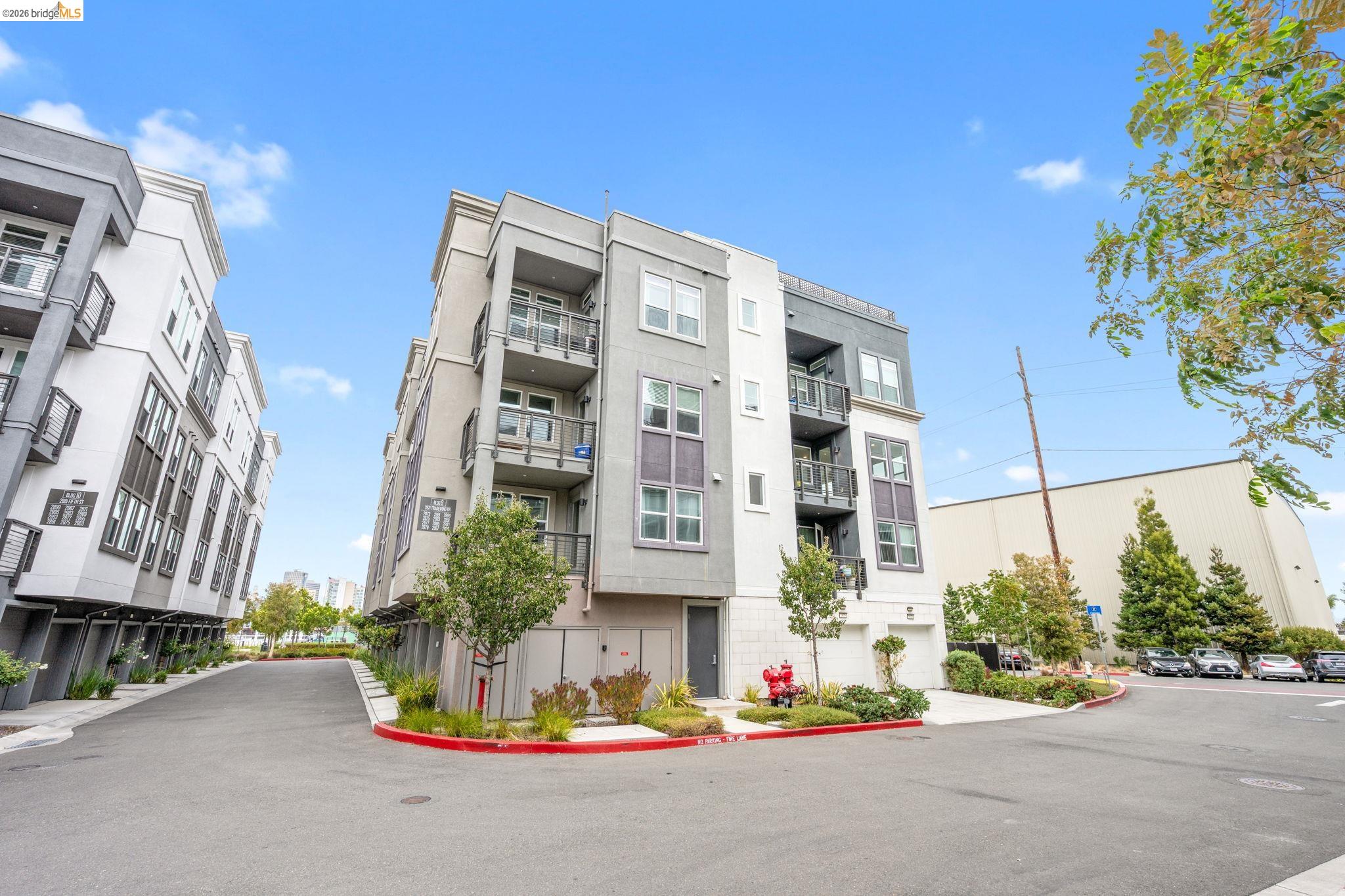 2875 Tradewind Dr, Alameda CA 94501 — photo 36