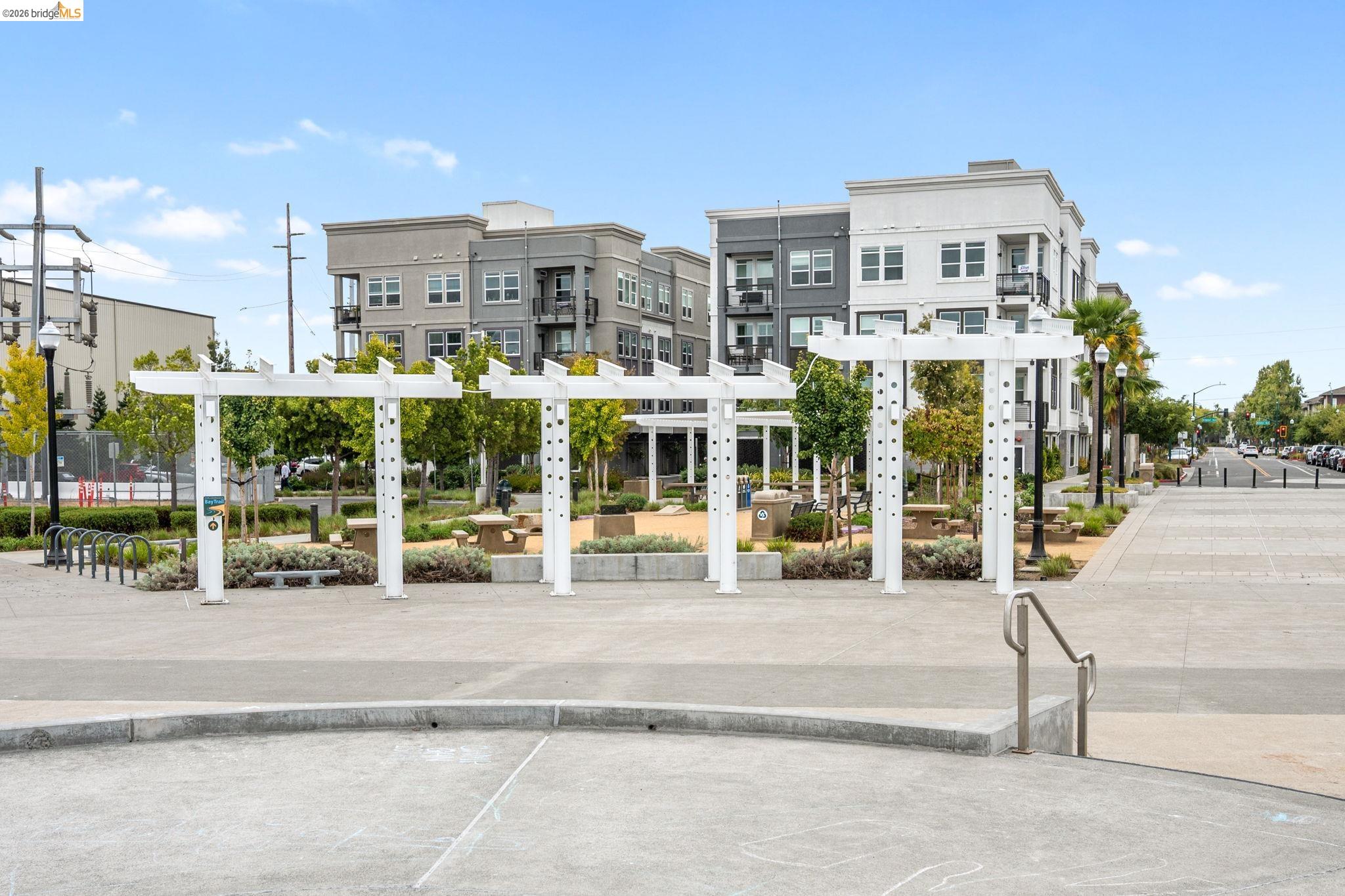 2875 Tradewind Dr, Alameda CA 94501 — photo 40