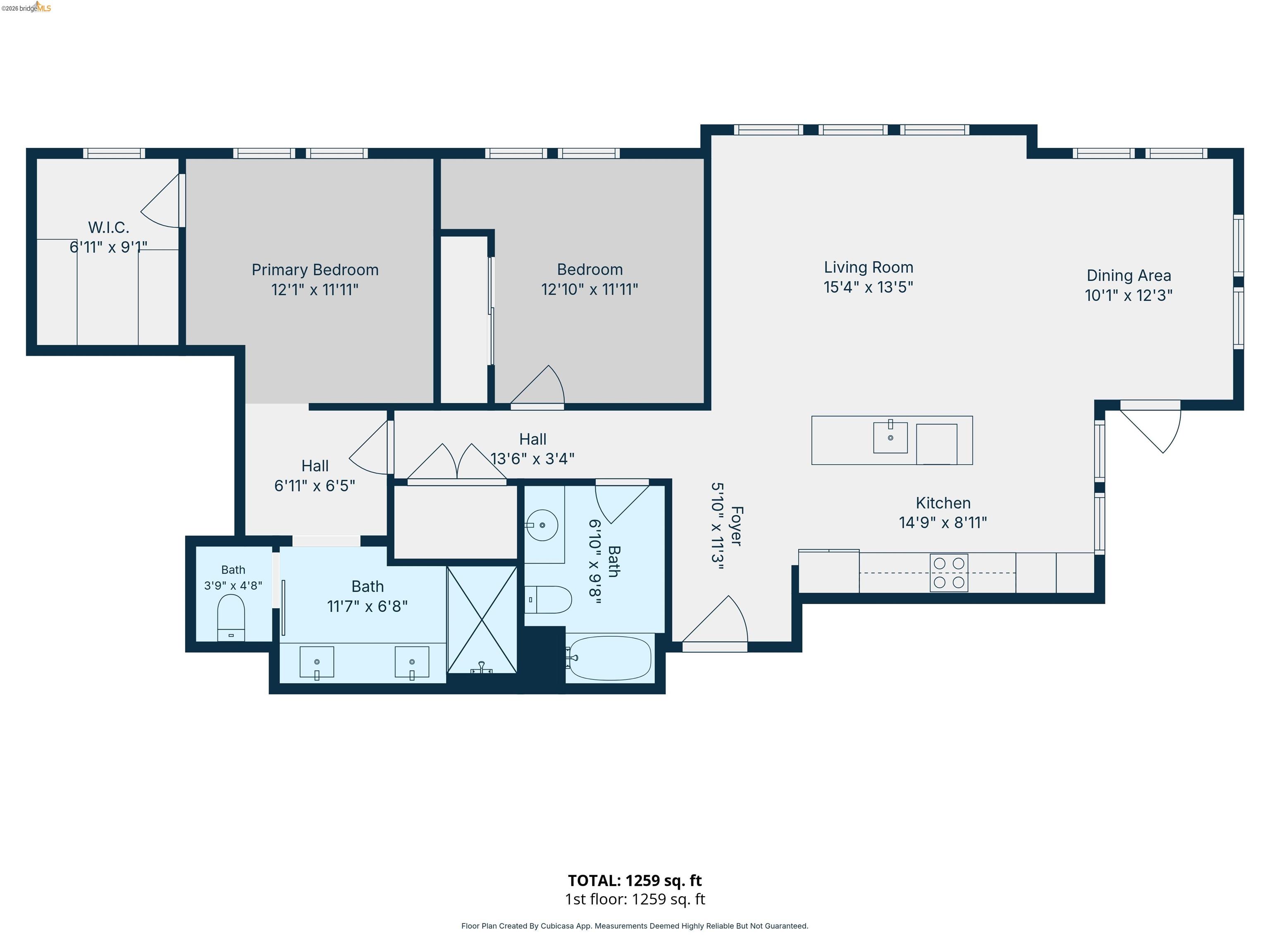 2875 Tradewind Dr, Alameda CA 94501 — photo 48