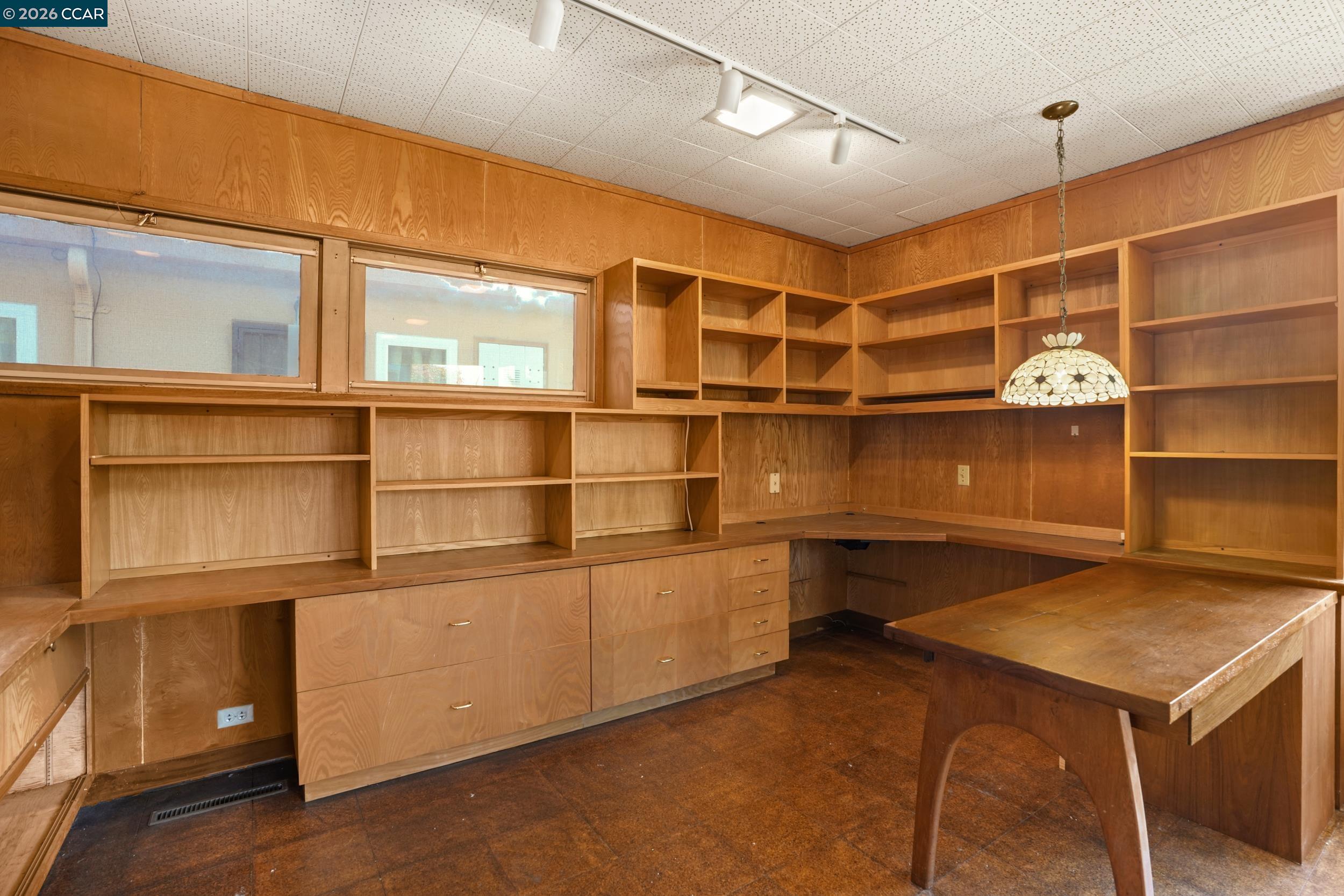 2500 Lowell Avenue, Richmond CA 94804 — photo 17
