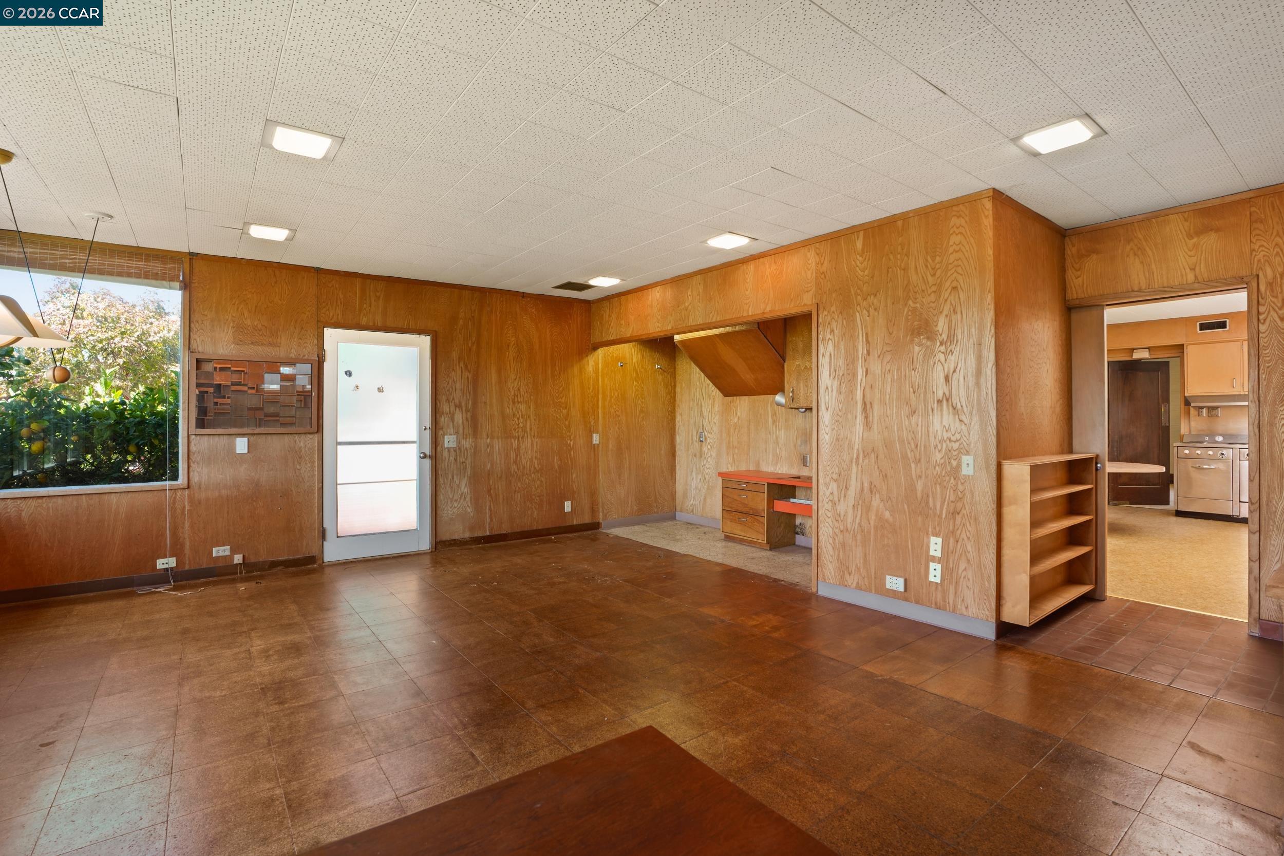 2500 Lowell Avenue, Richmond CA 94804 — photo 18
