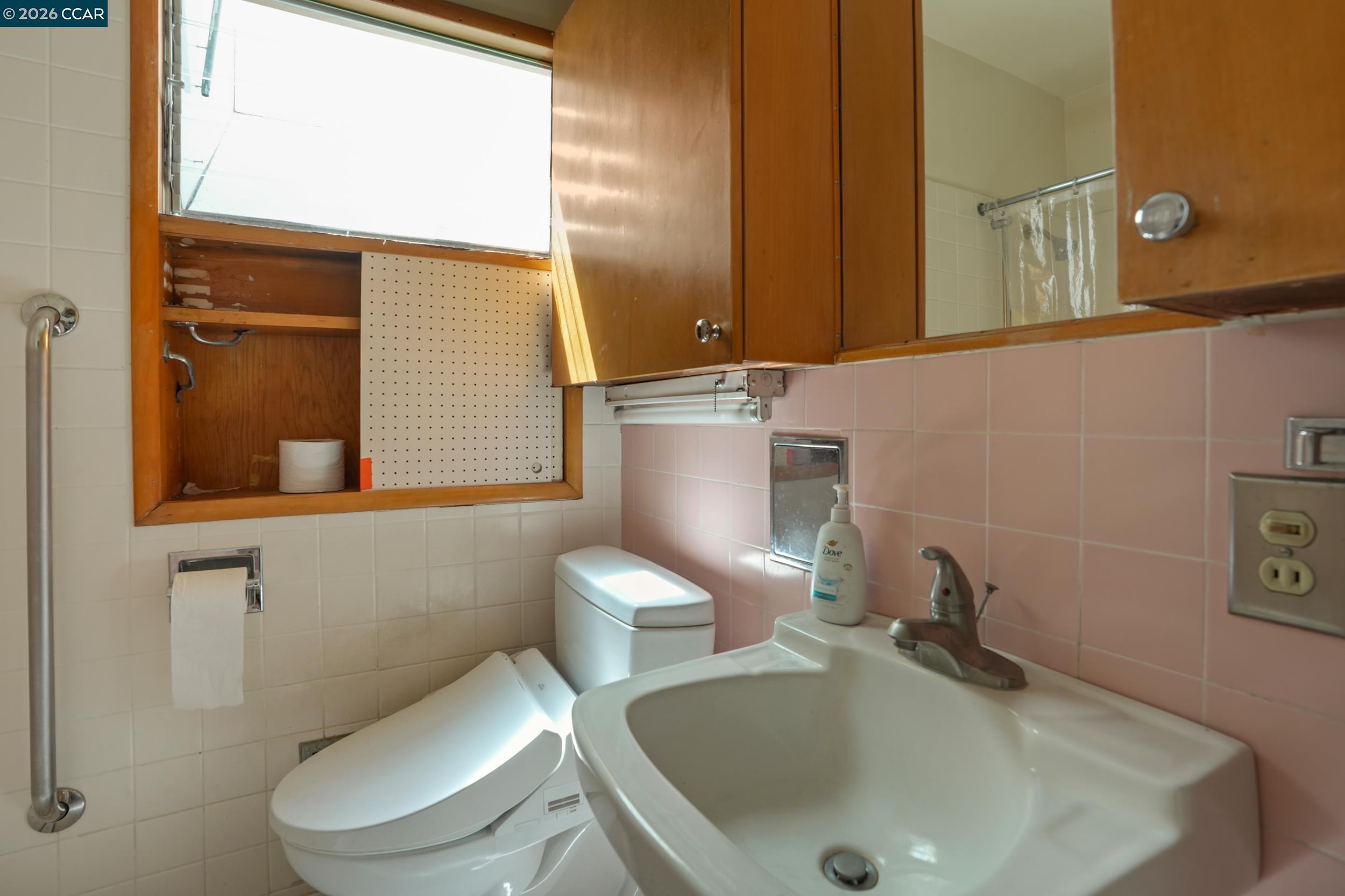 2500 Lowell Avenue, Richmond CA 94804 — photo 26