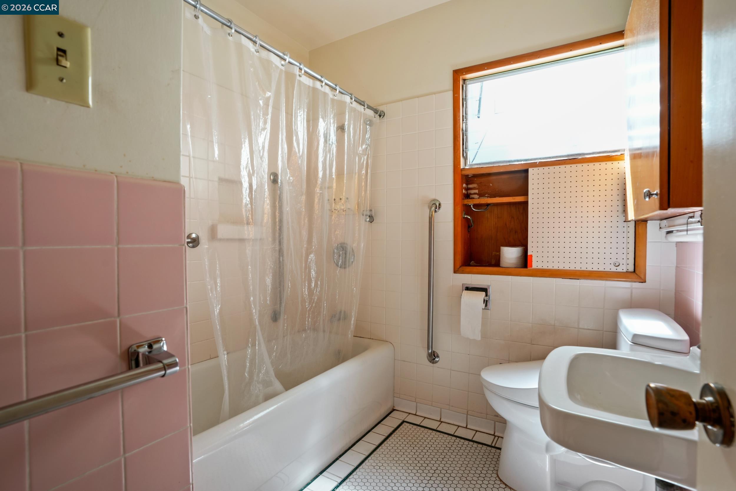 2500 Lowell Avenue, Richmond CA 94804 — photo 27