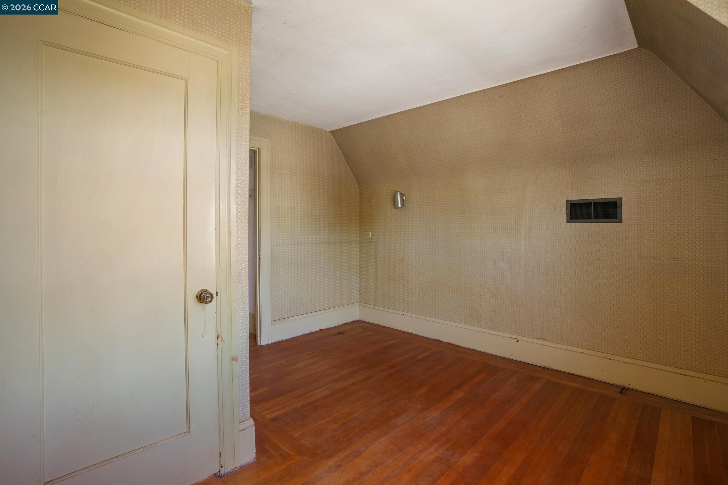 2500 Lowell Avenue, Richmond CA 94804 — photo 33