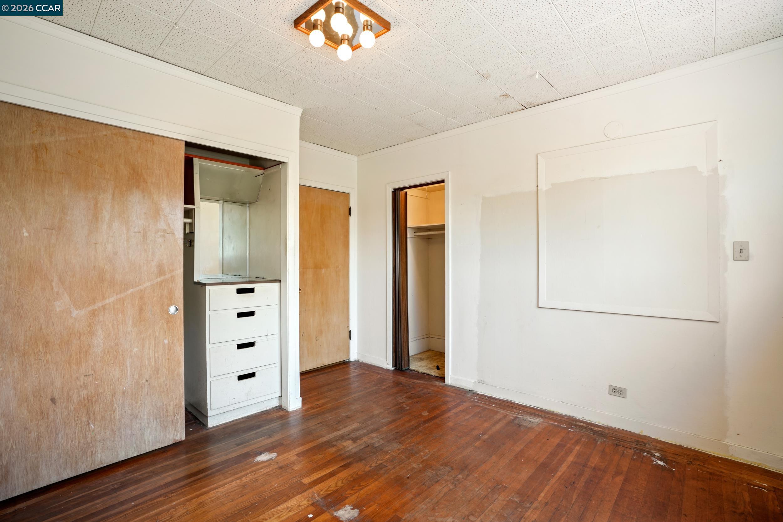 2500 Lowell Avenue, Richmond CA 94804 — photo 37