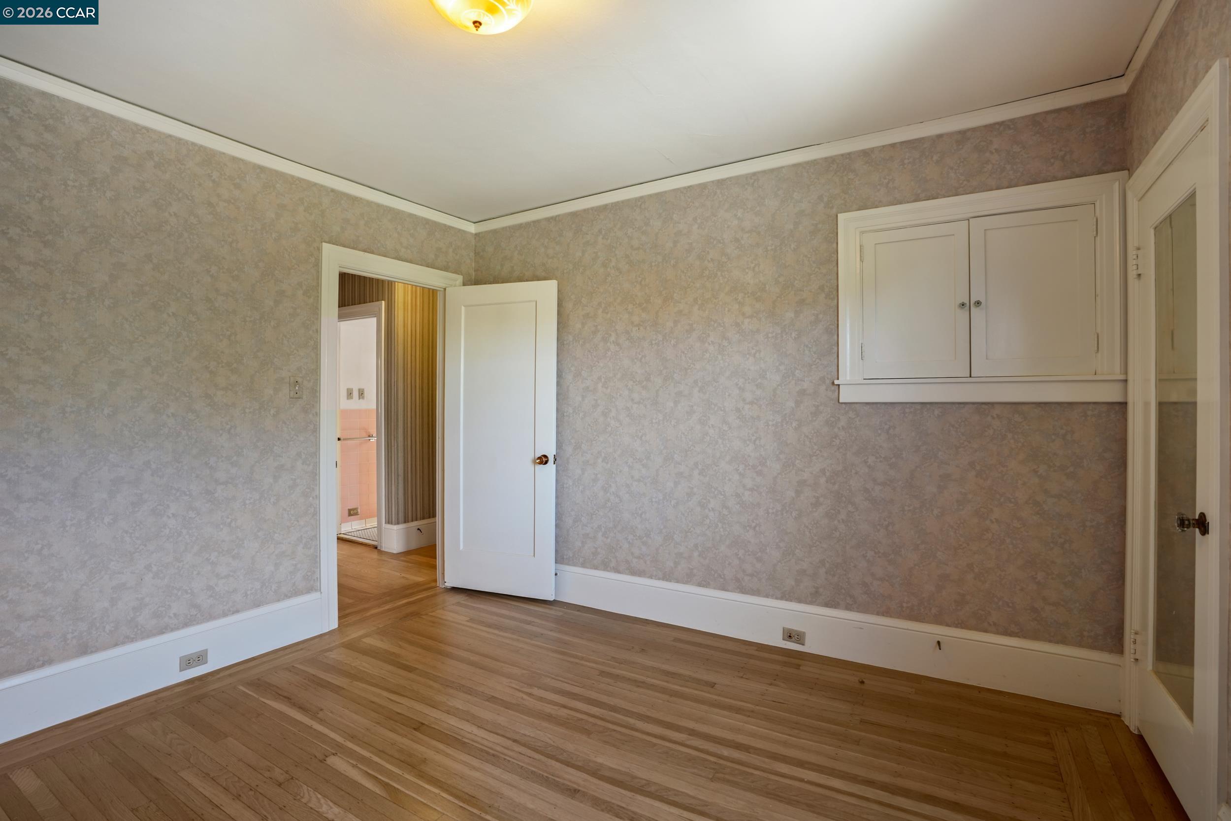 2500 Lowell Avenue, Richmond CA 94804 — photo 39