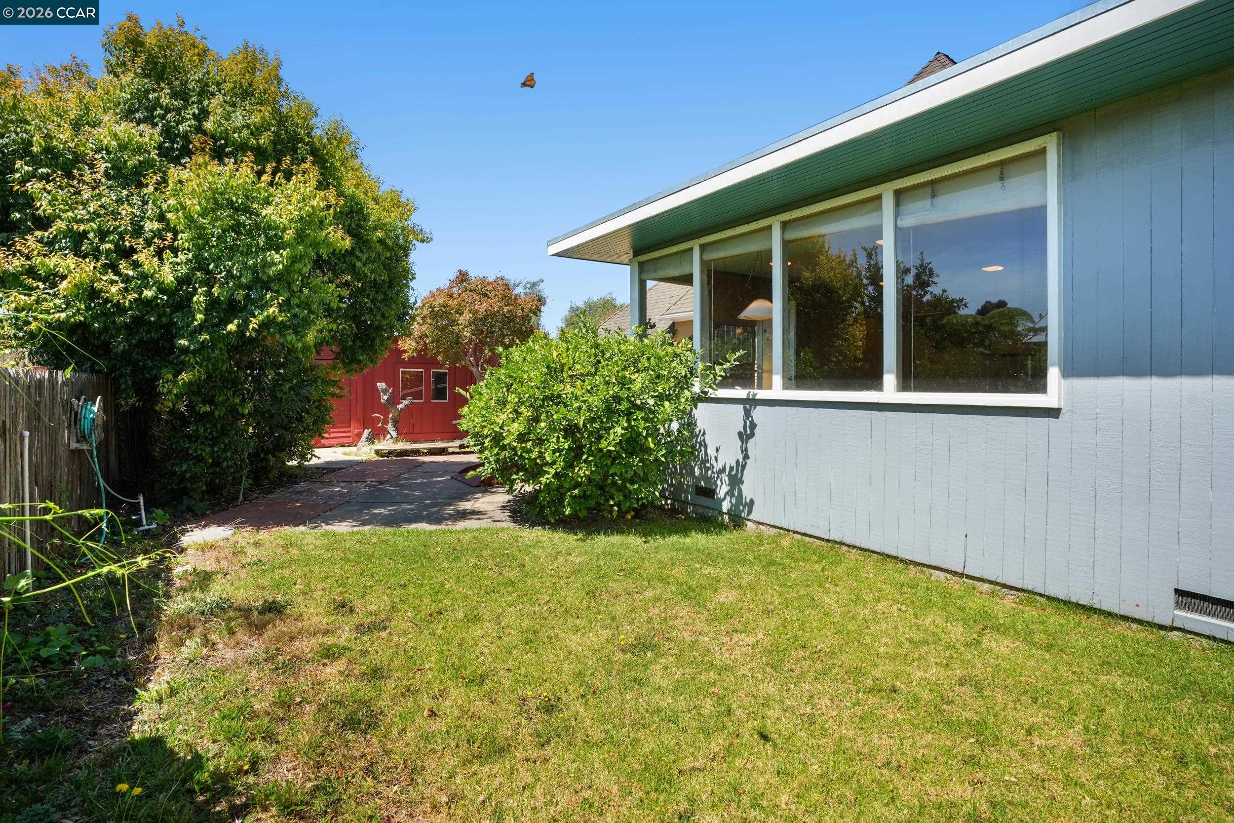 2500 Lowell Avenue, Richmond CA 94804 — photo 41