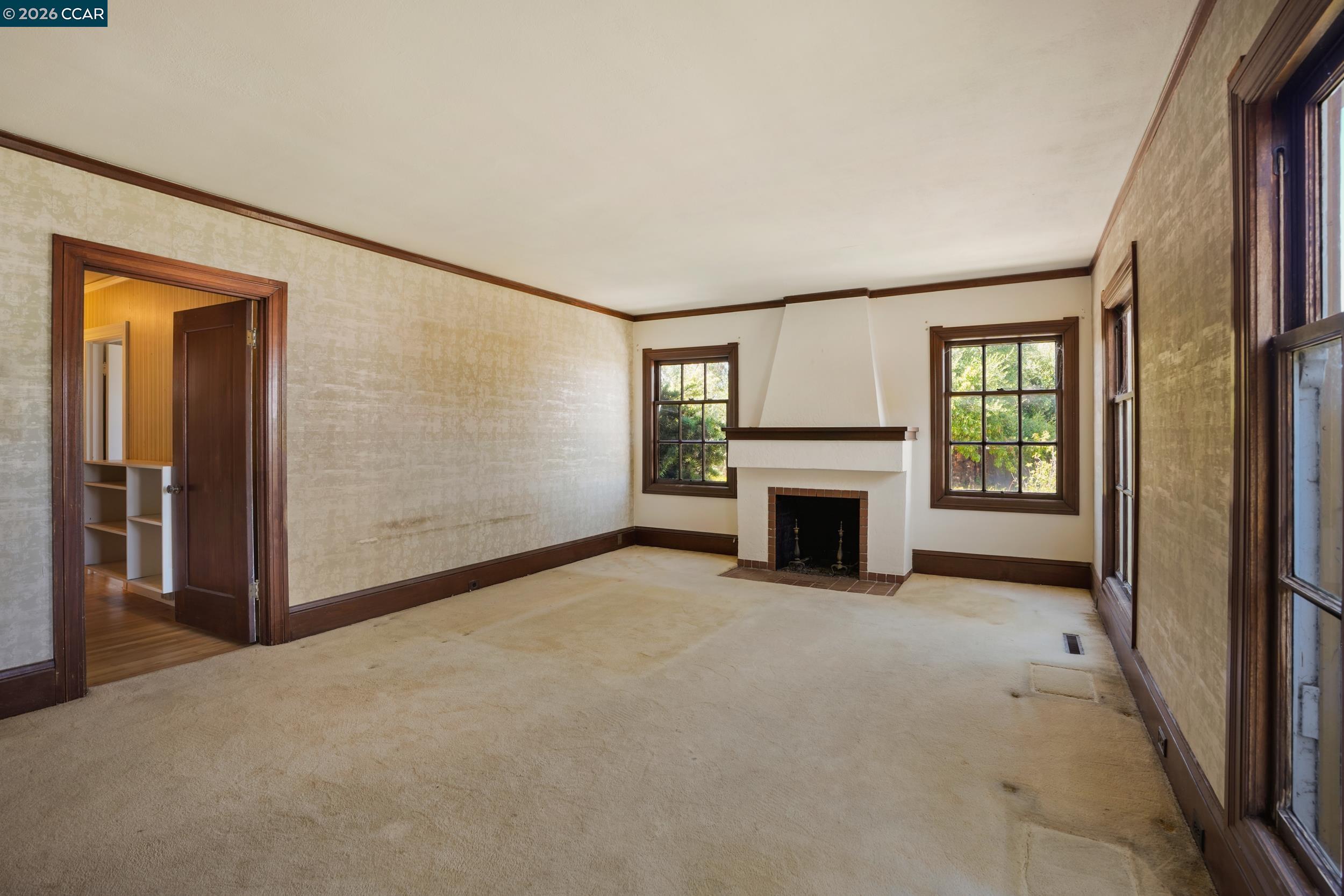 2500 Lowell Avenue, Richmond CA 94804 — photo 7
