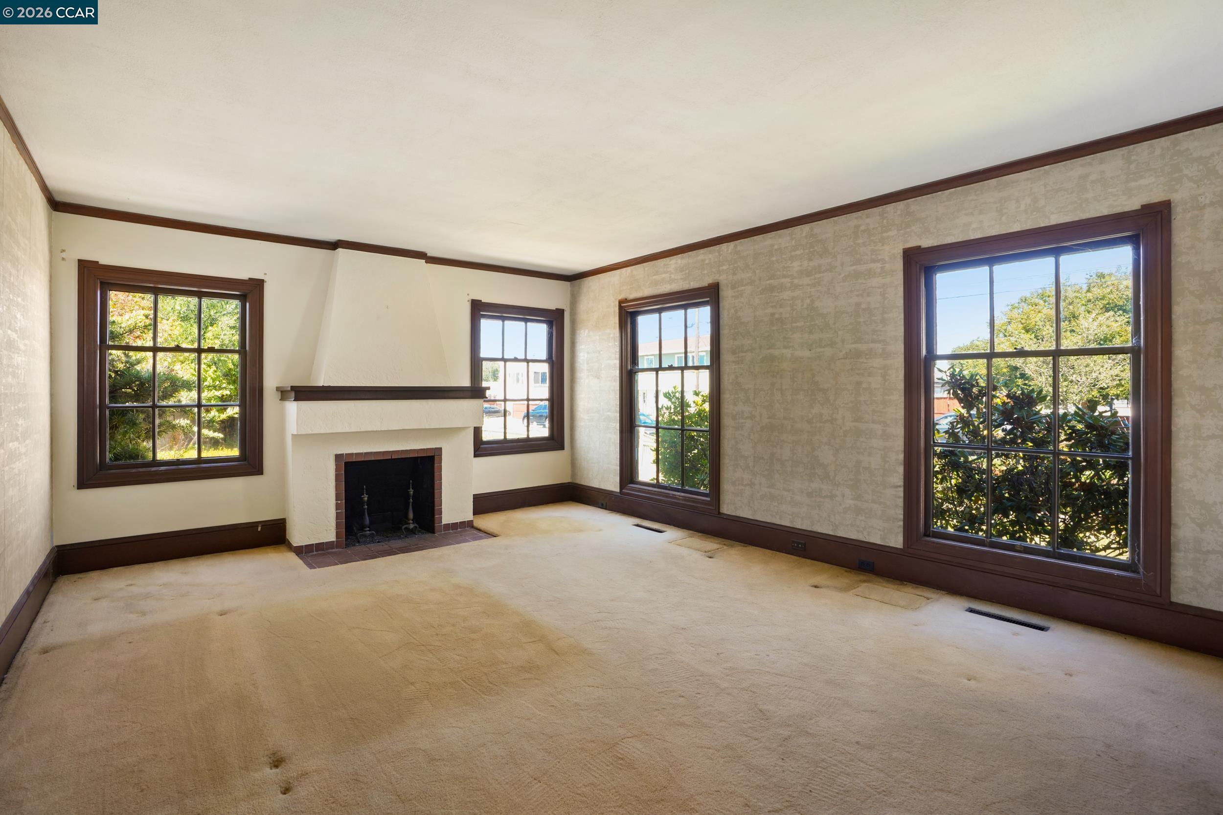 2500 Lowell Avenue, Richmond CA 94804 — photo 8