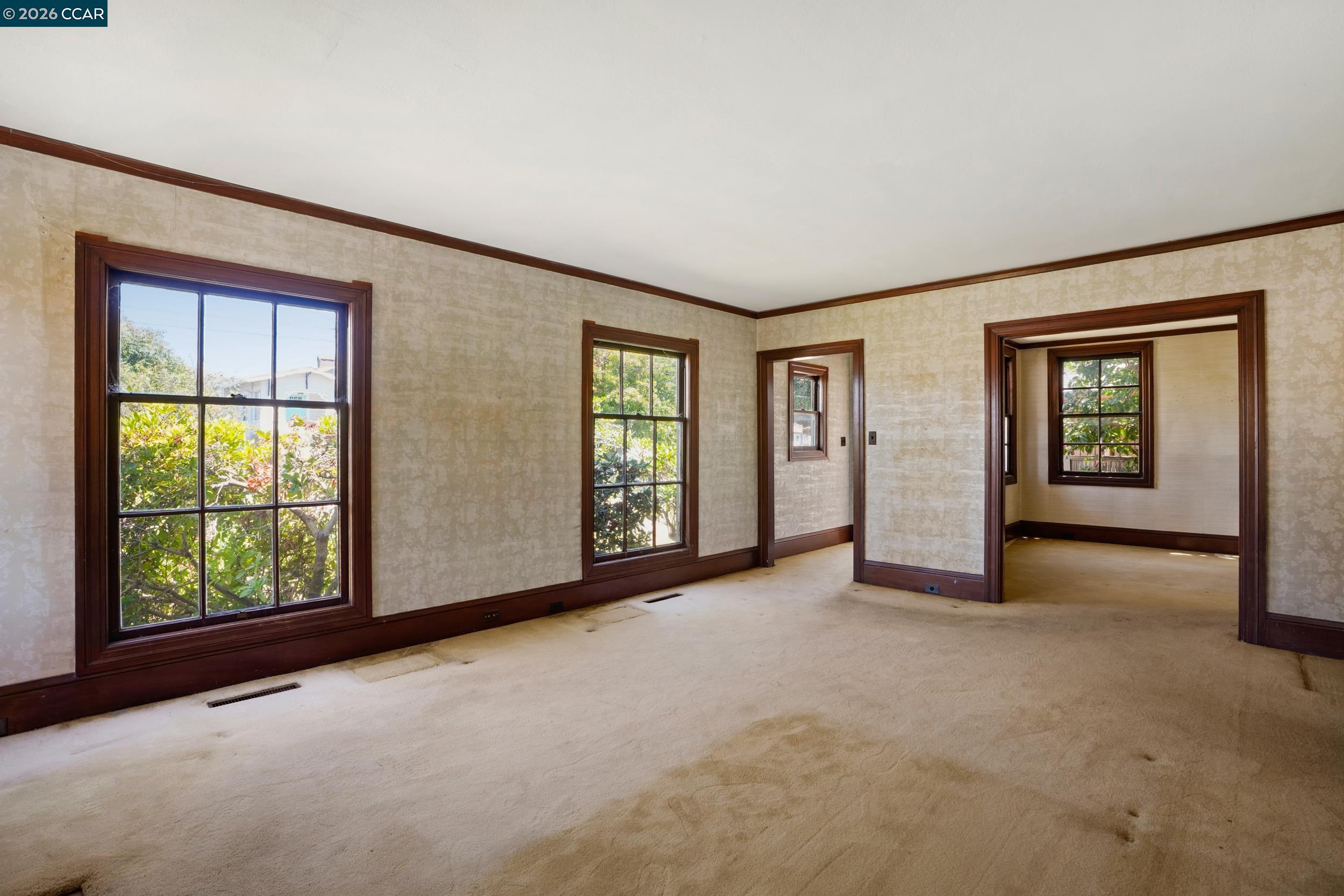 2500 Lowell Avenue, Richmond CA 94804 — photo 9
