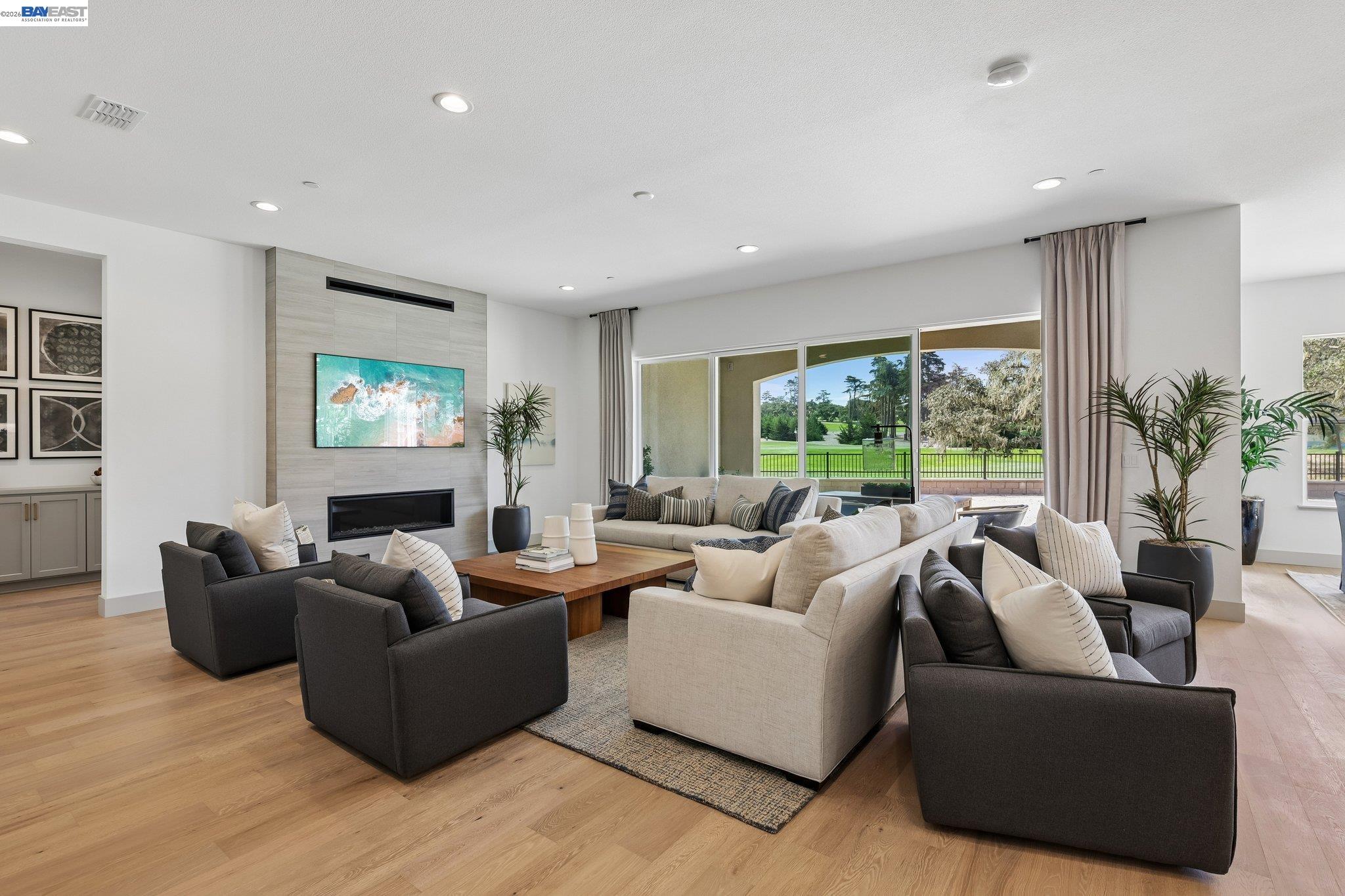 2690 Bay View Drive, Seaside CA 93955 — photo 3