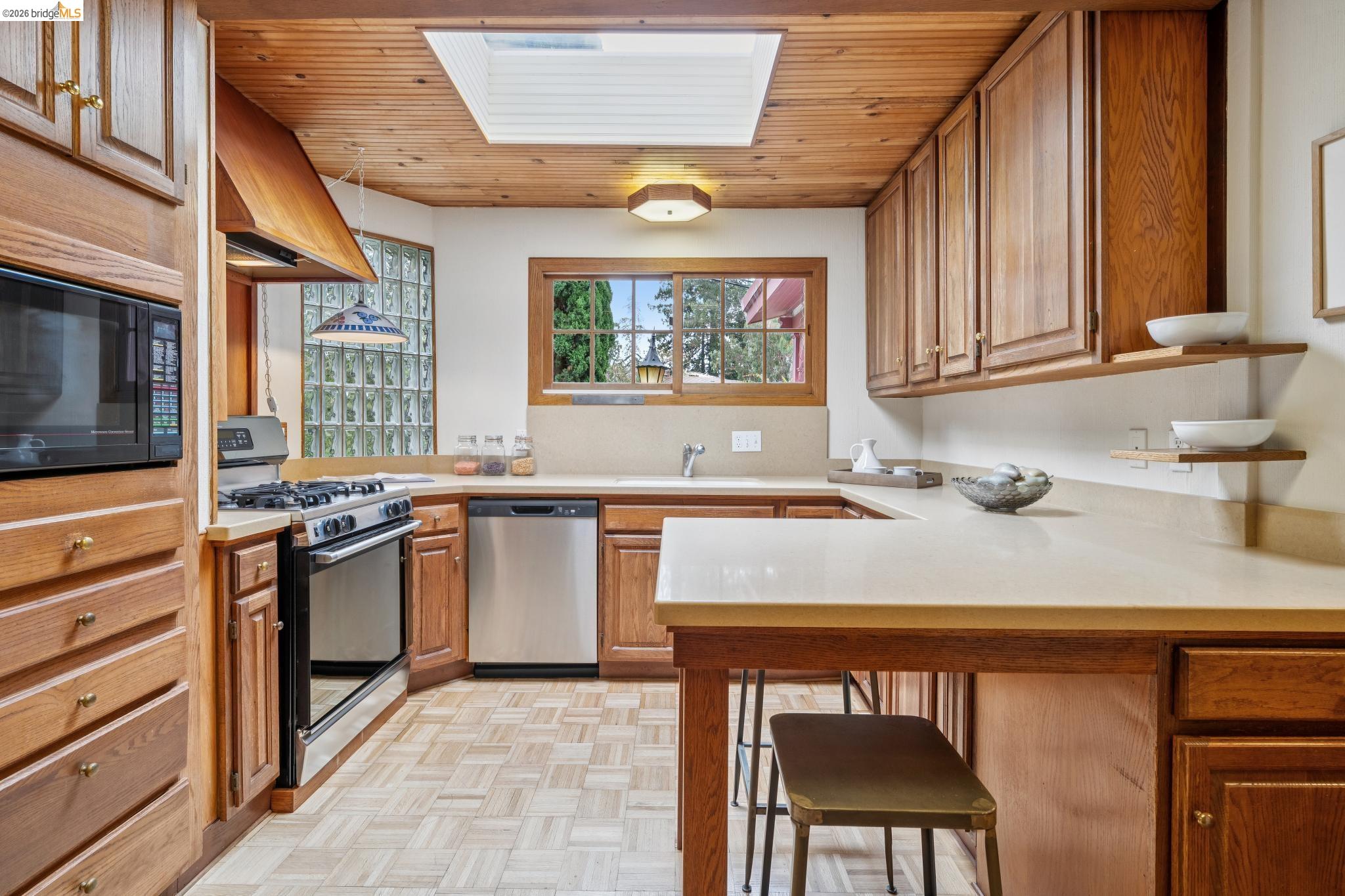 19 Sunset Dr, Kensington CA 94707 — photo 17