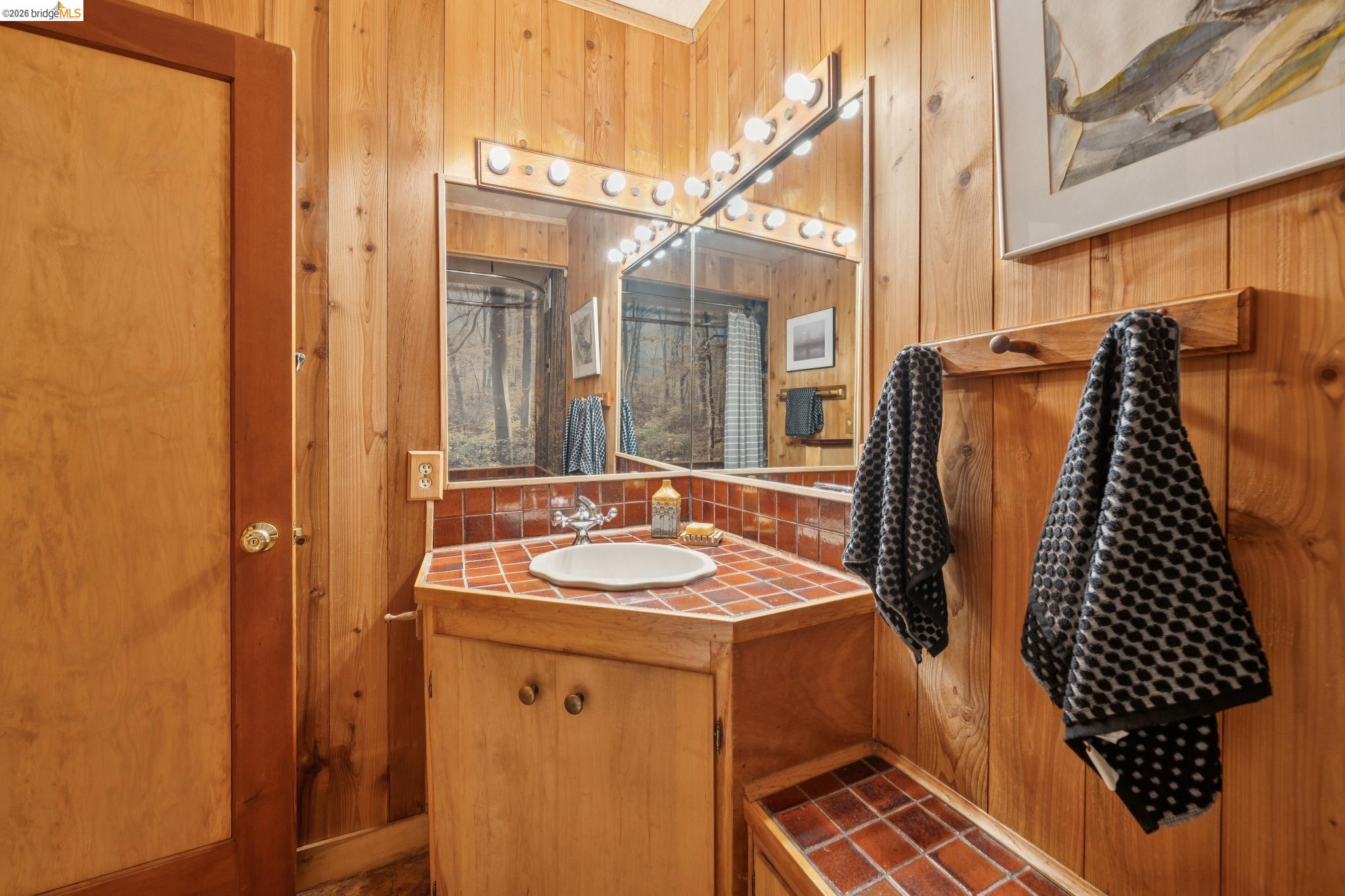19 Sunset Dr, Kensington CA 94707 — photo 53