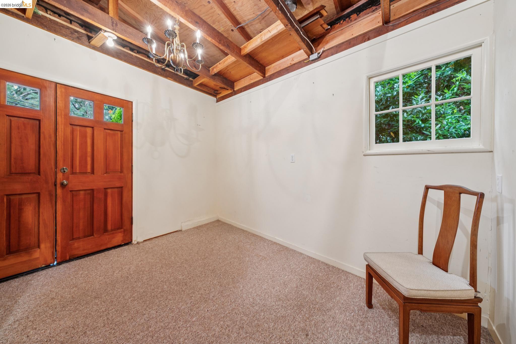 19 Sunset Dr, Kensington CA 94707 — photo 54