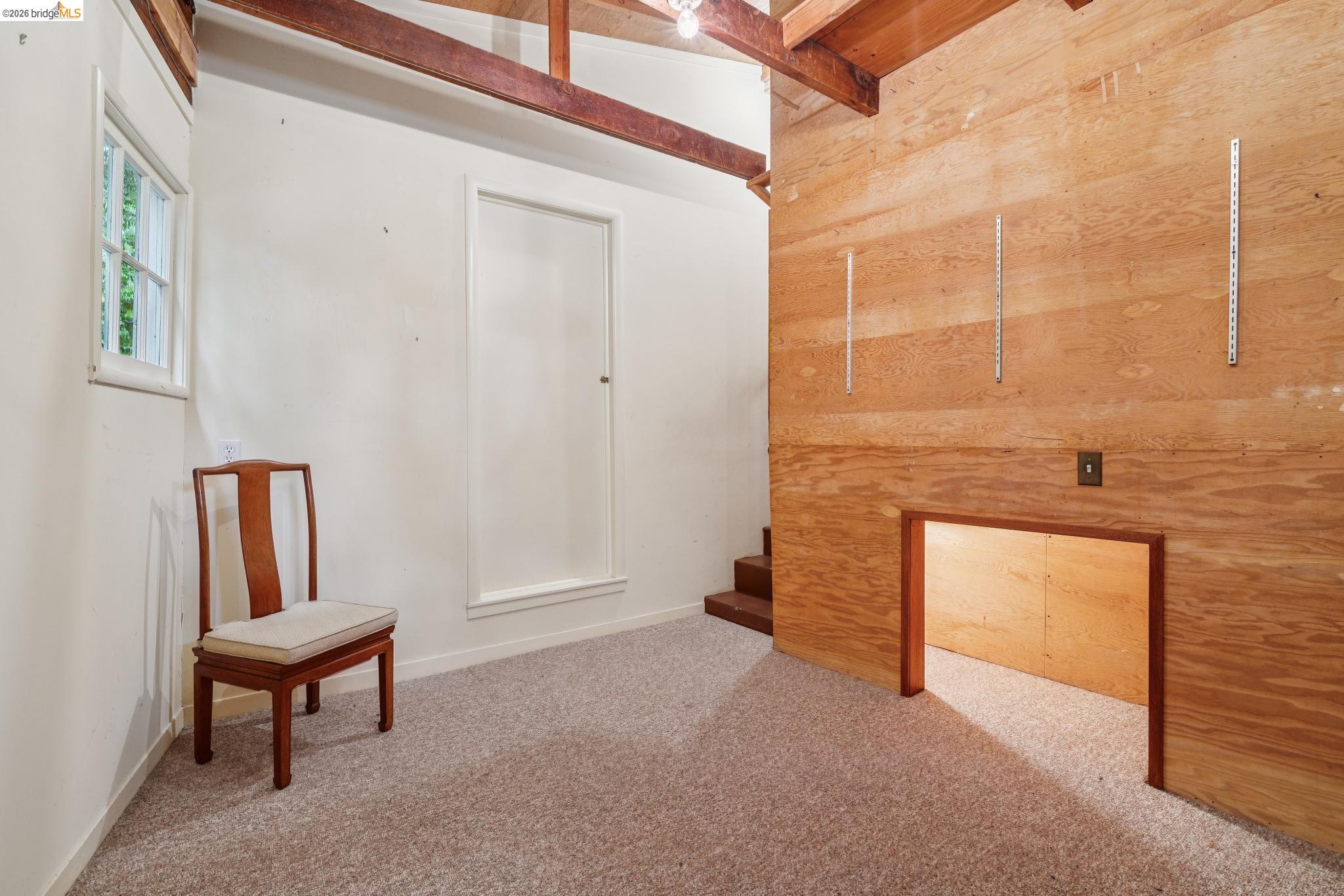 19 Sunset Dr, Kensington CA 94707 — photo 55