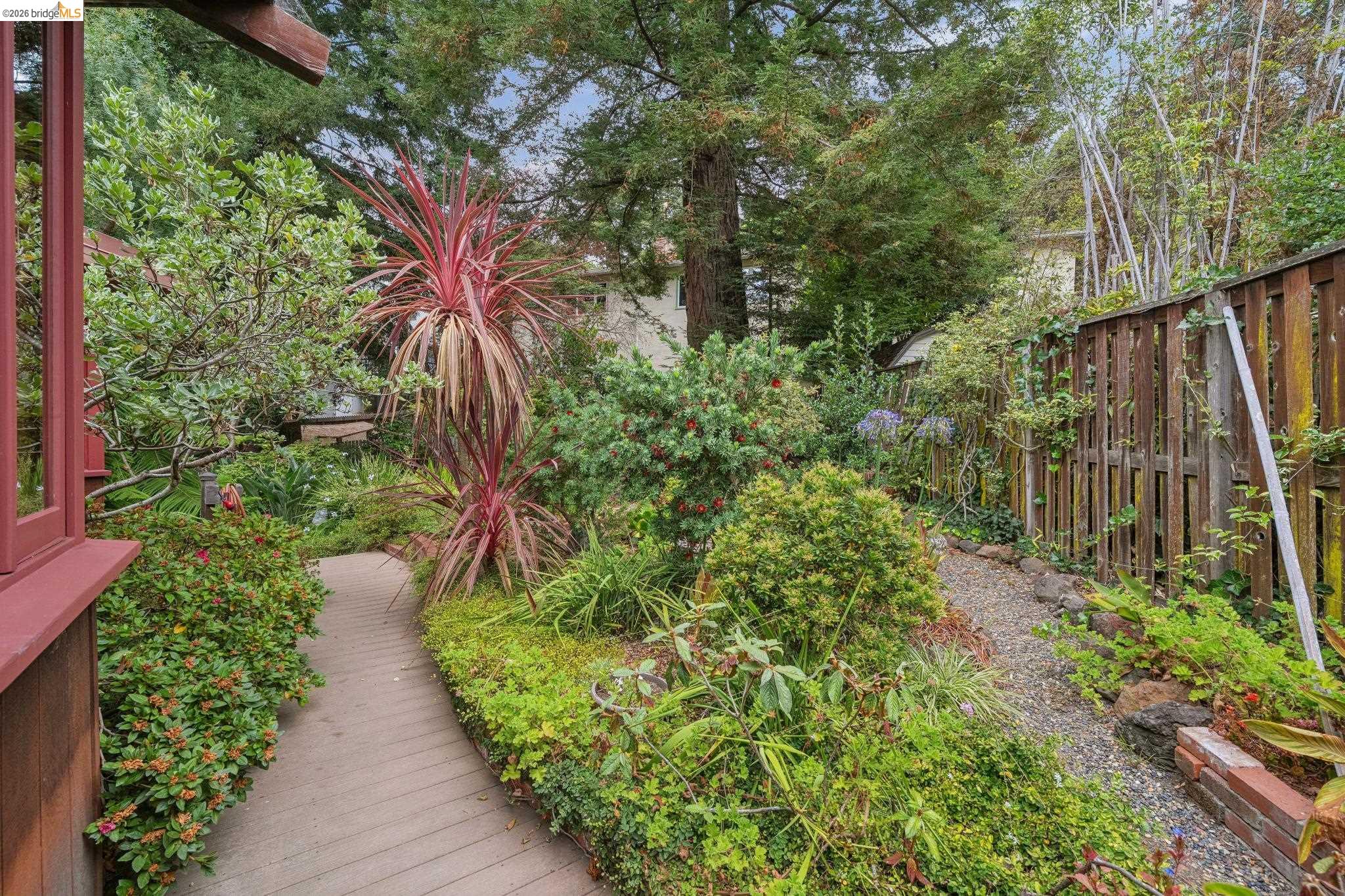 19 Sunset Dr, Kensington CA 94707 — photo 62