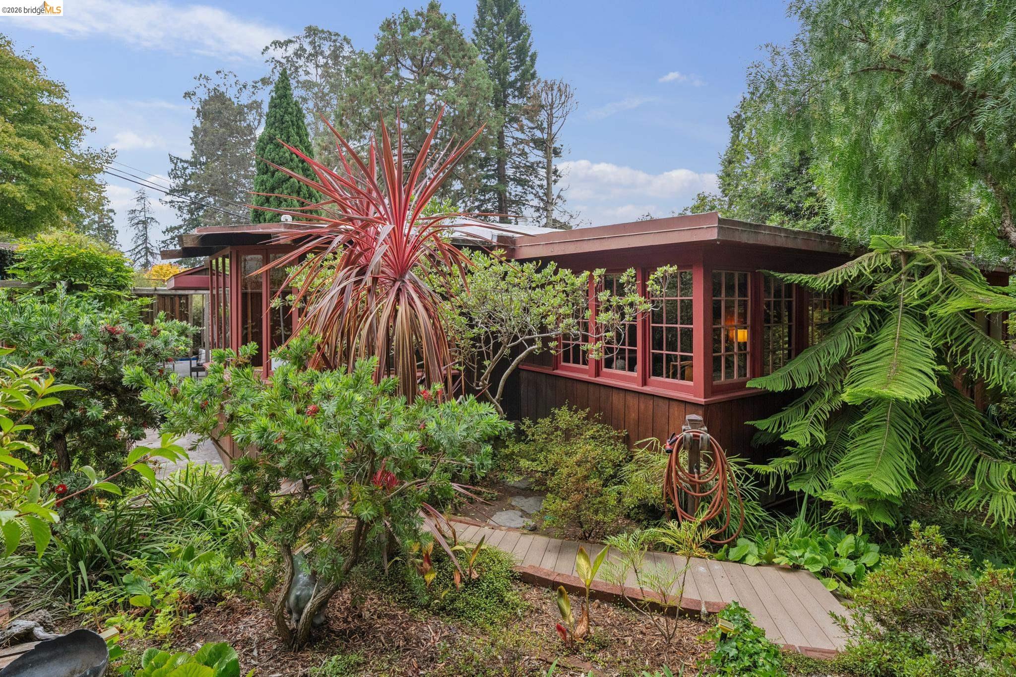 19 Sunset Dr, Kensington CA 94707 — photo 64