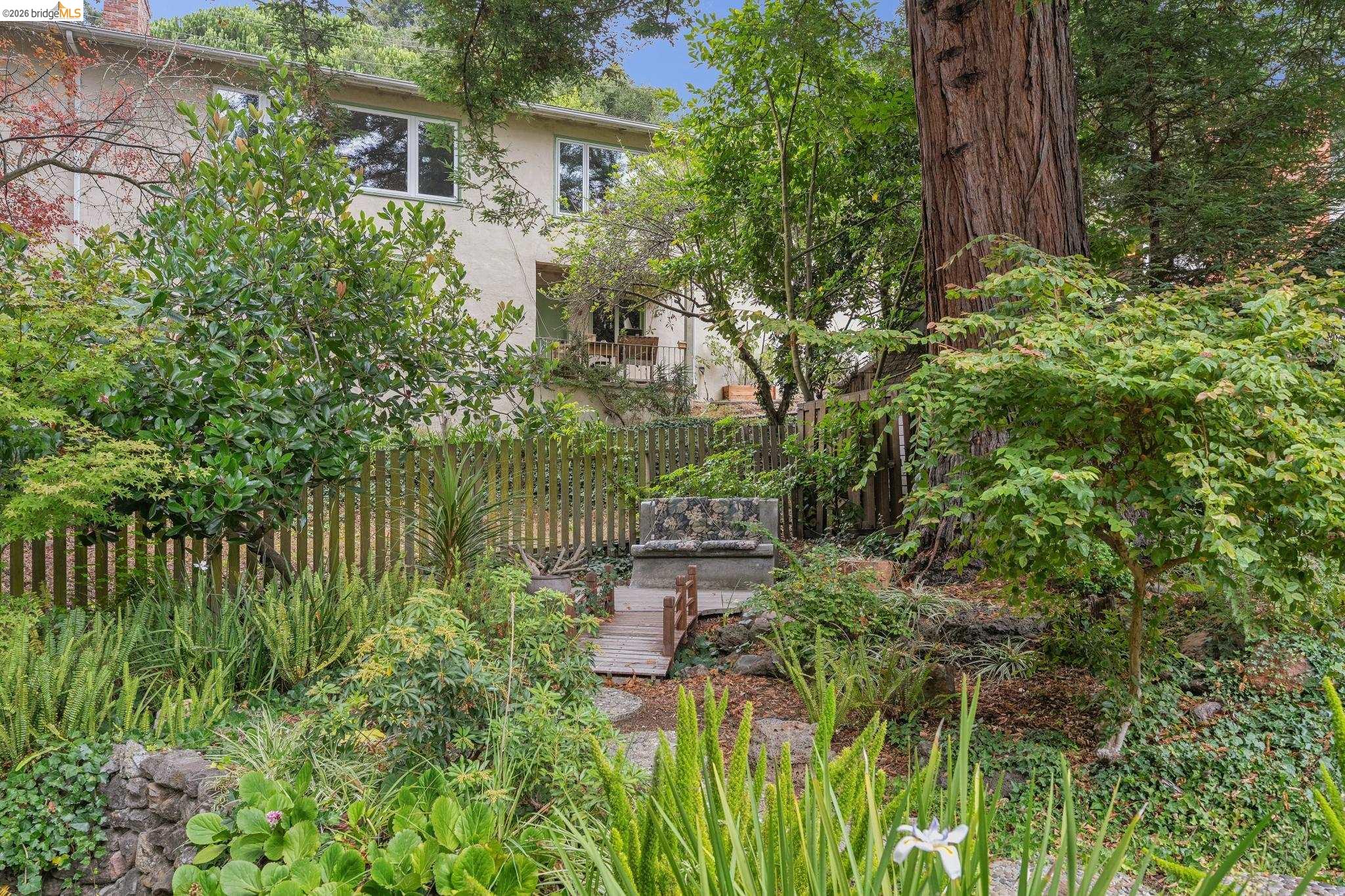 19 Sunset Dr, Kensington CA 94707 — photo 65