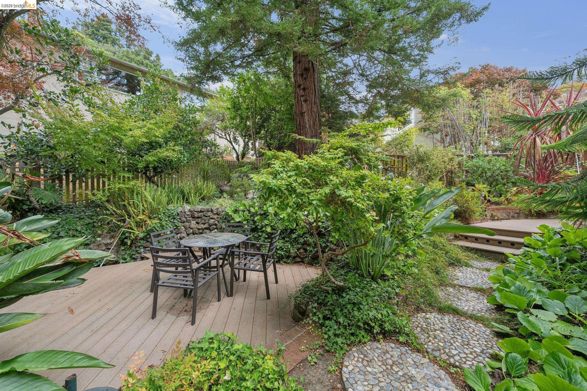 19 Sunset Dr, Kensington CA 94707 — photo 68