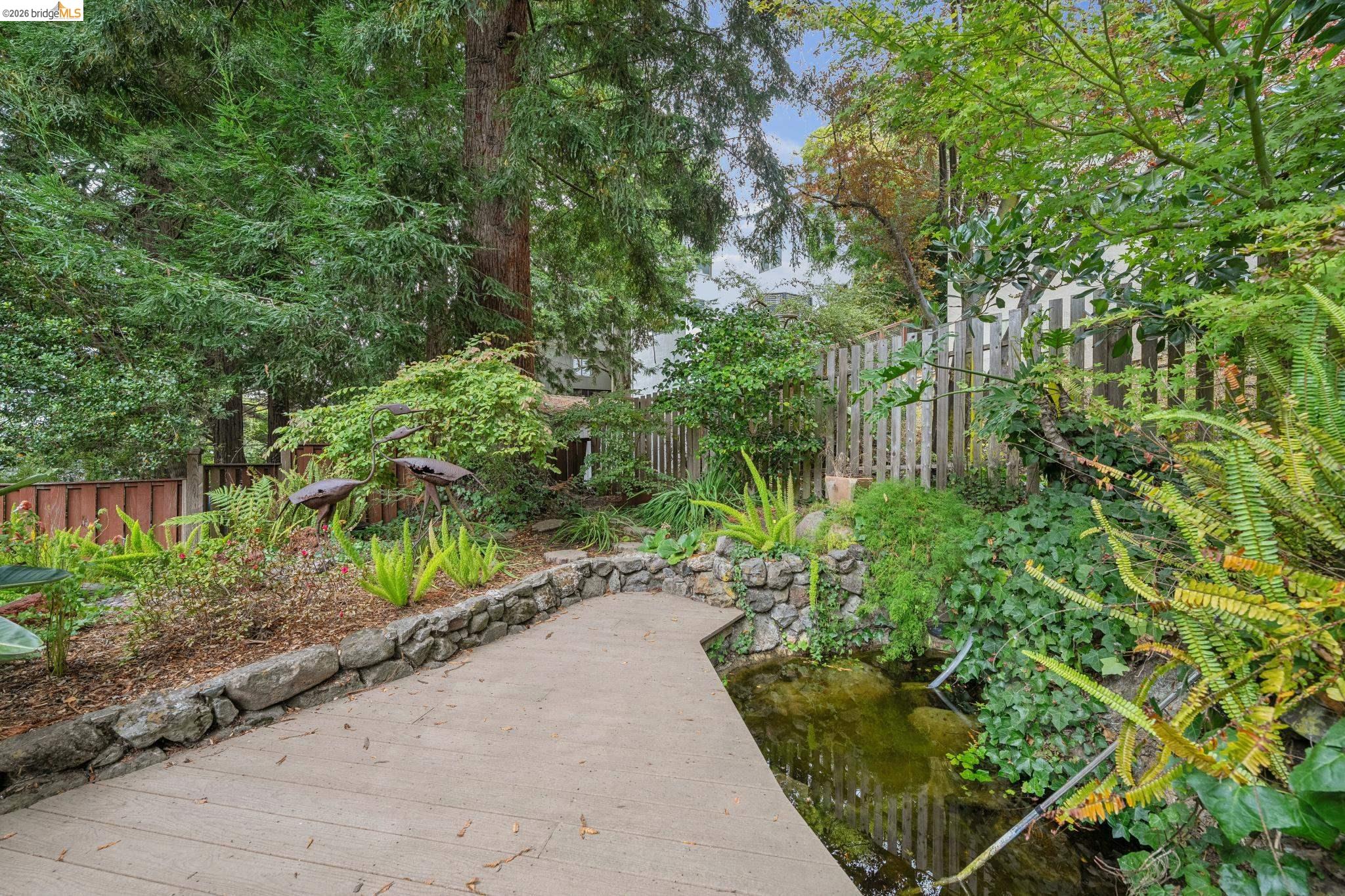 19 Sunset Dr, Kensington CA 94707 — photo 72