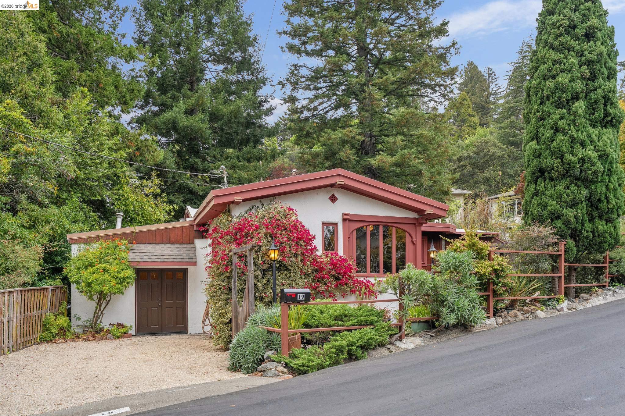 19 Sunset Dr, Kensington CA 94707 — photo 74