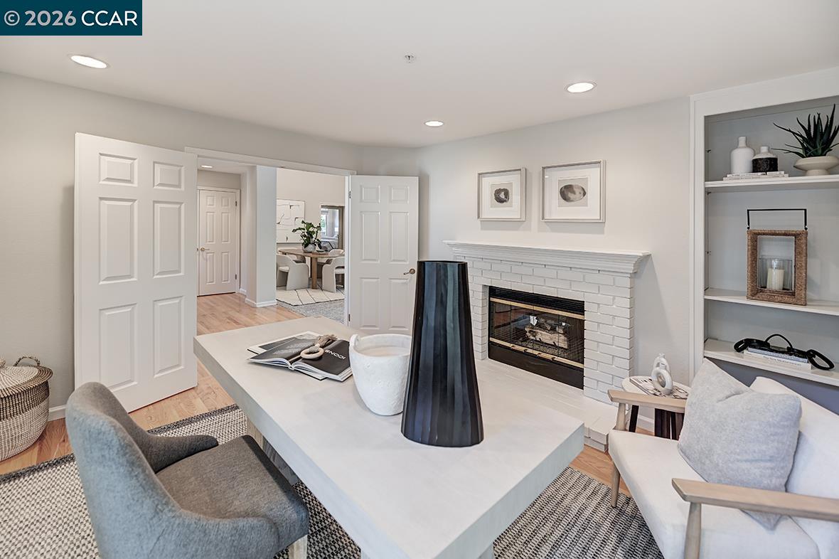 1923 Lakeshire Dr, Walnut Creek CA 94595 — photo 8