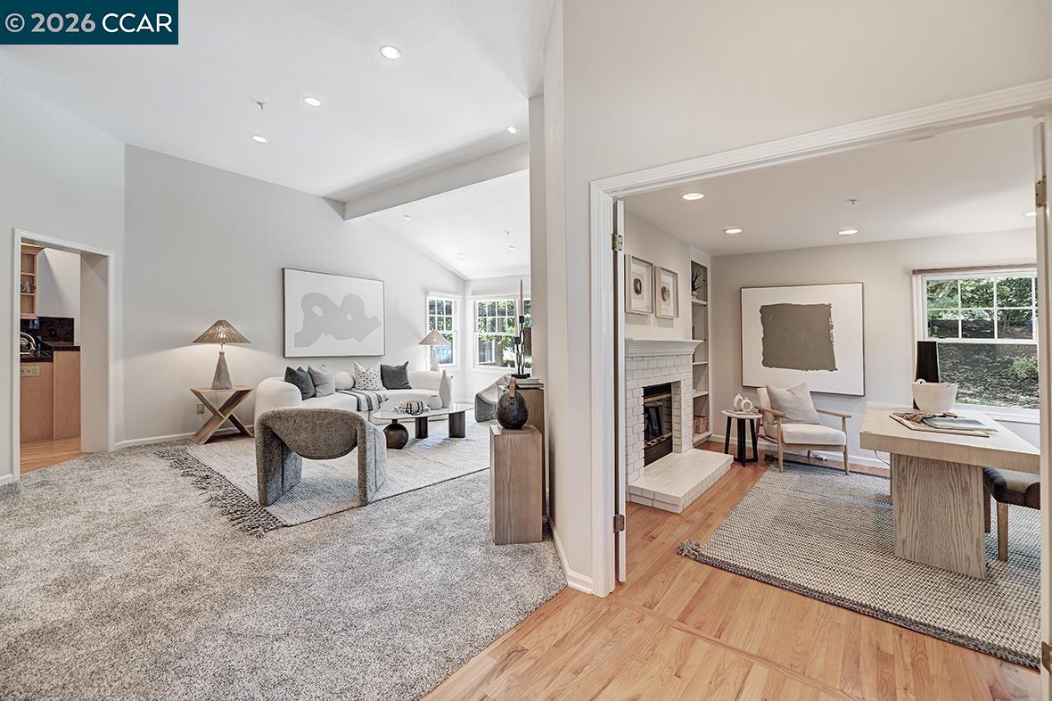1923 Lakeshire Dr, Walnut Creek CA 94595 — photo 9