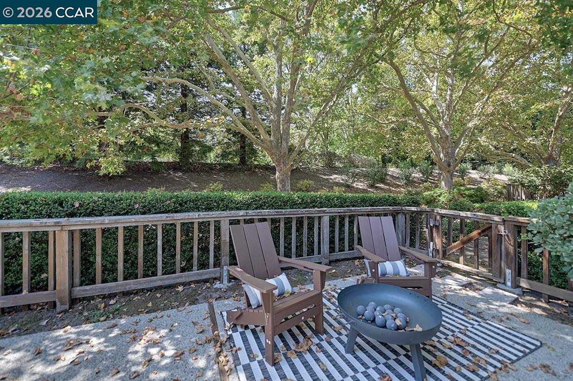 1923 Lakeshire Dr, Walnut Creek CA 94595 — photo 12