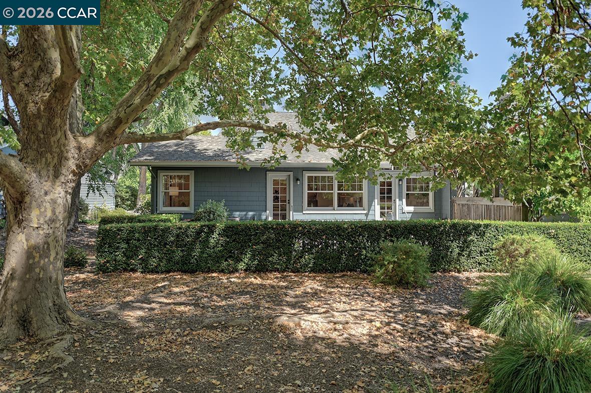 1923 Lakeshire Dr, Walnut Creek CA 94595 — photo 13