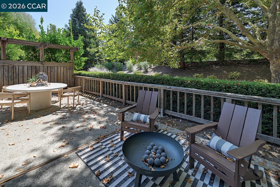 1923 Lakeshire Dr, Walnut Creek CA 94595 — photo 14