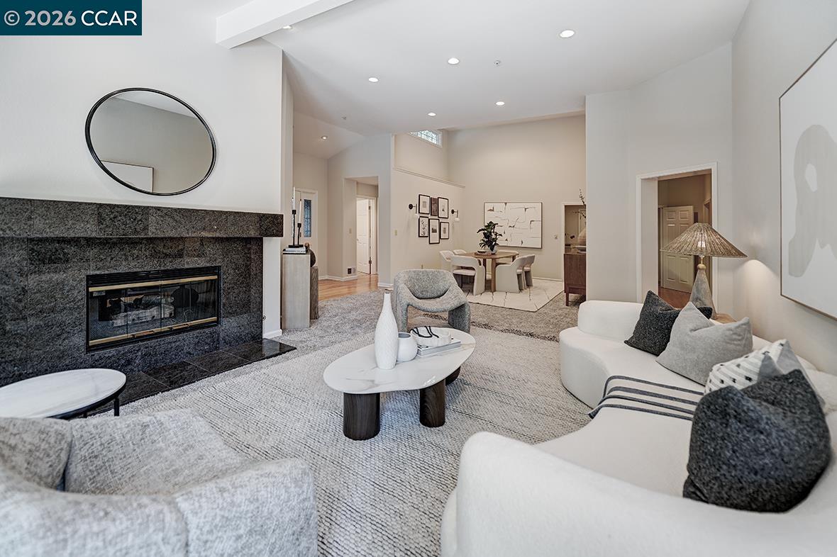 1923 Lakeshire Dr, Walnut Creek CA 94595 — photo 18