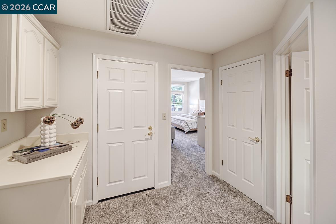 1923 Lakeshire Dr, Walnut Creek CA 94595 — photo 29