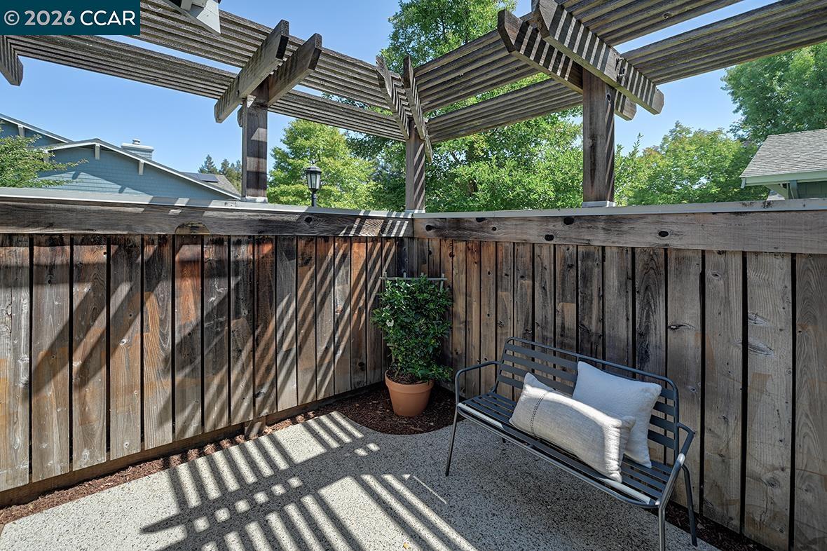 1923 Lakeshire Dr, Walnut Creek CA 94595 — photo 33