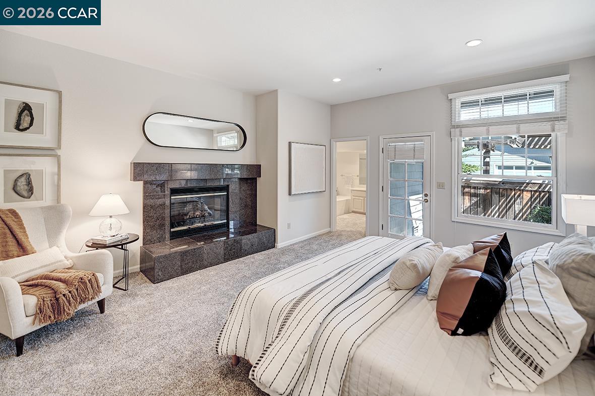 1923 Lakeshire Dr, Walnut Creek CA 94595 — photo 34