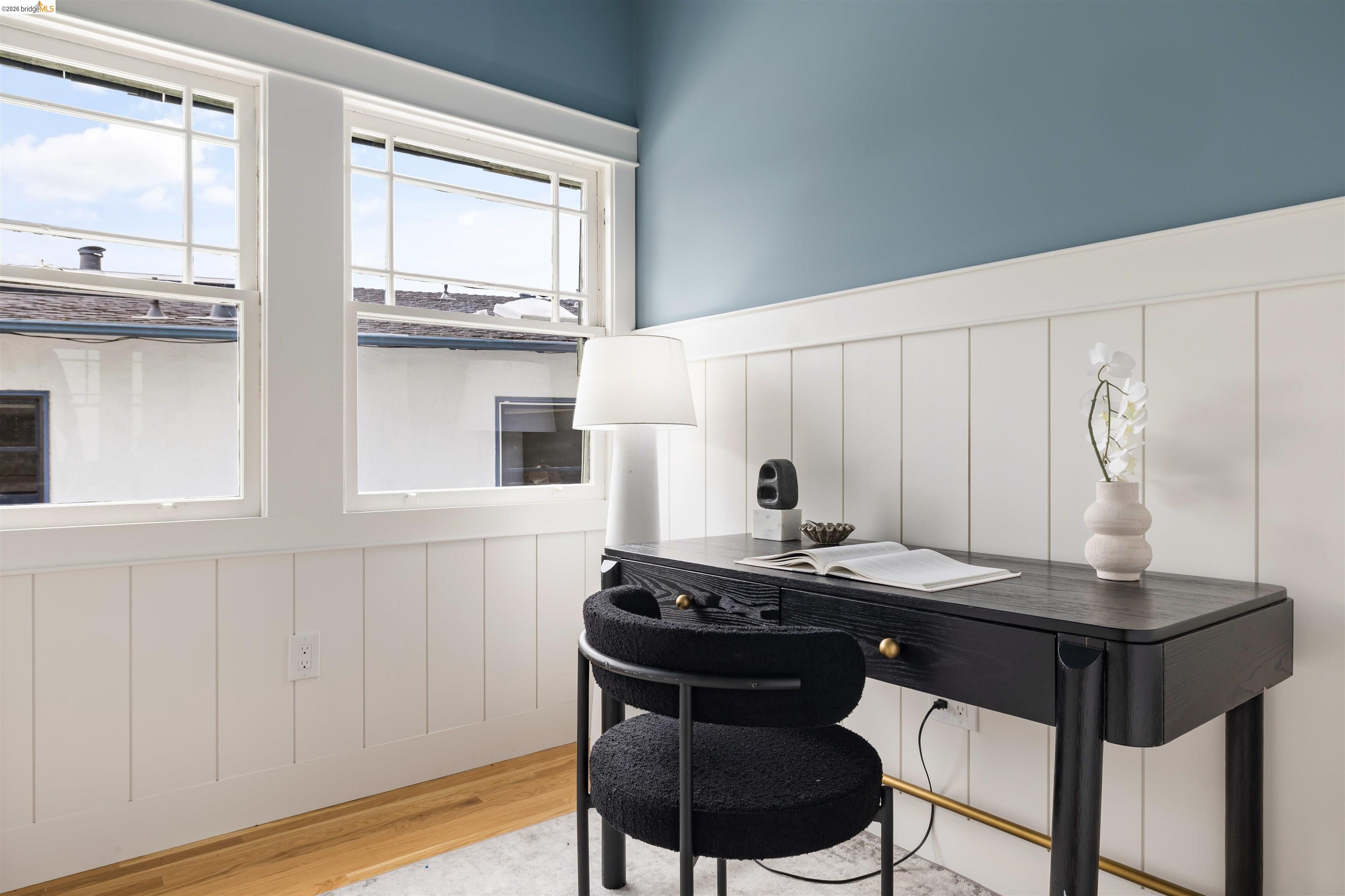 1021 Cragmont Ave, Berkeley CA 94708 — photo 14