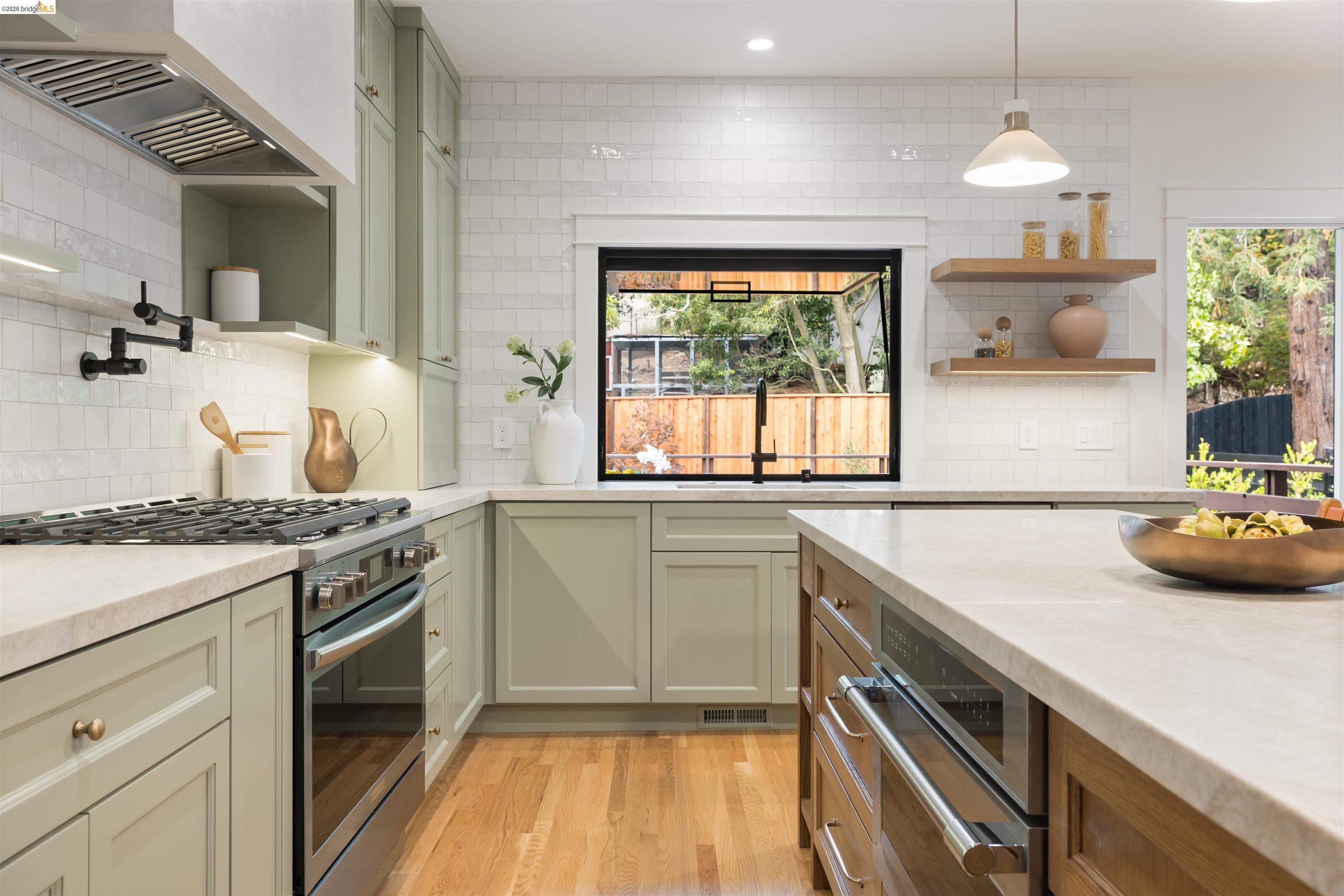 1021 Cragmont Ave, Berkeley CA 94708 — photo 19