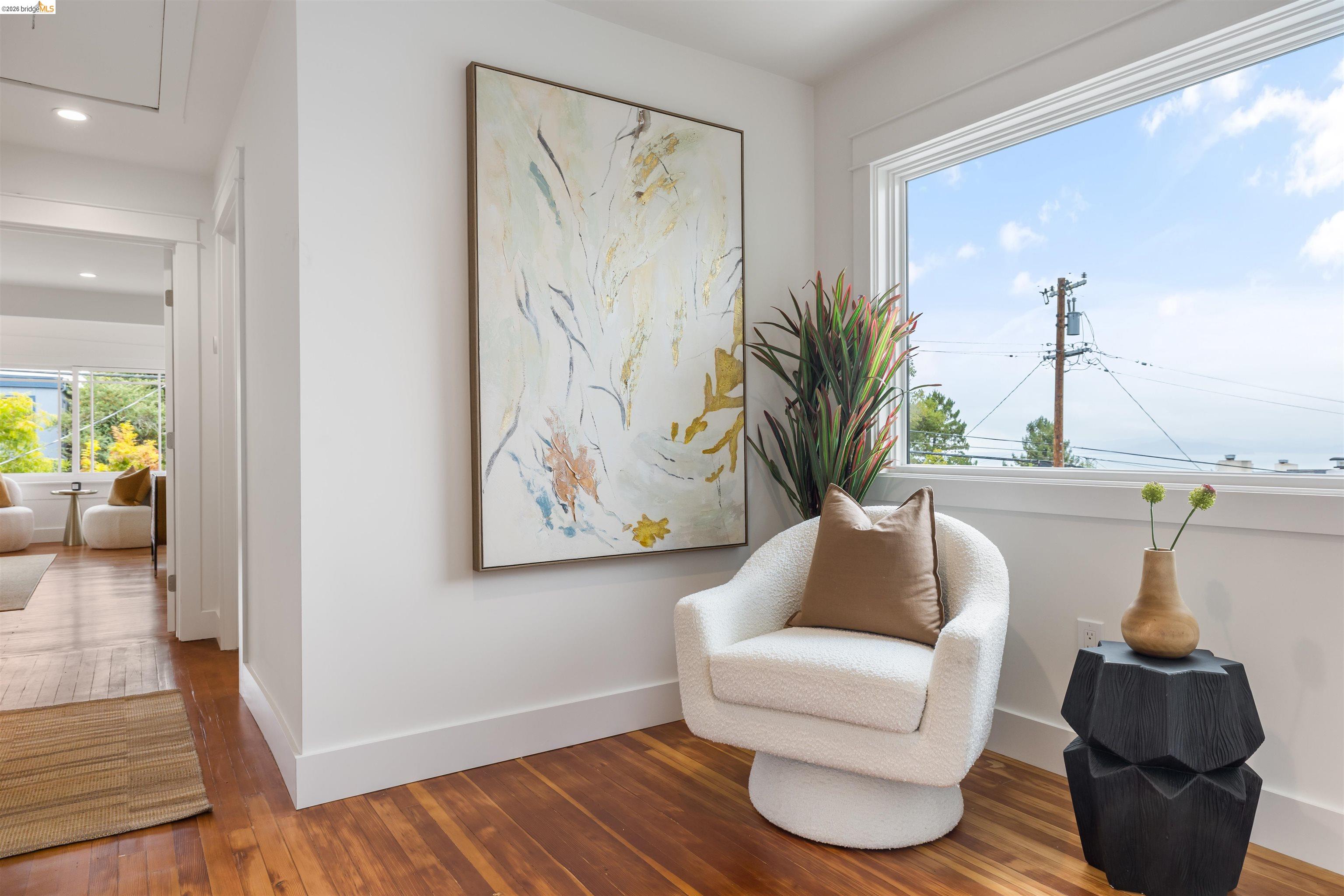 1021 Cragmont Ave, Berkeley CA 94708 — photo 30