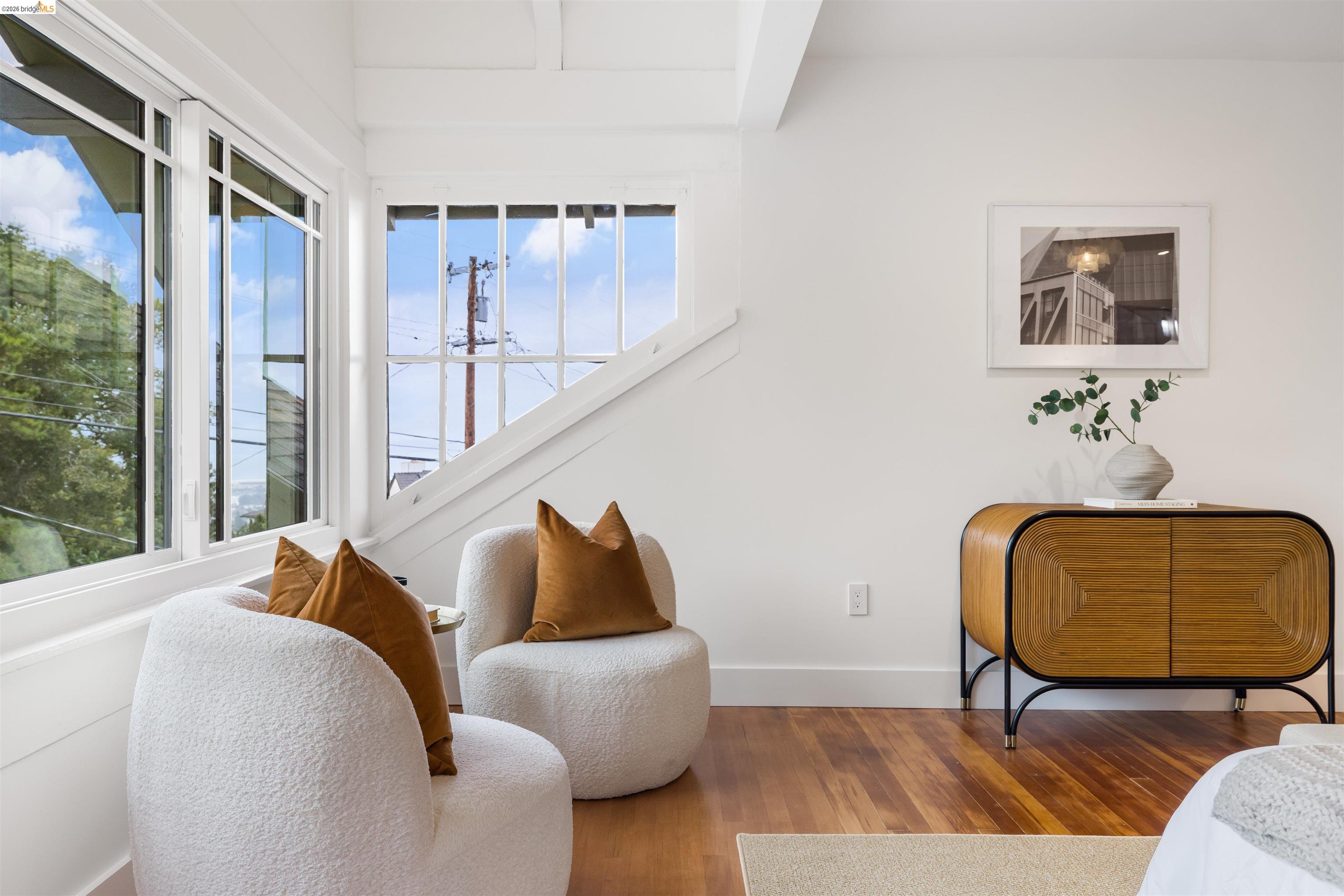 1021 Cragmont Ave, Berkeley CA 94708 — photo 35