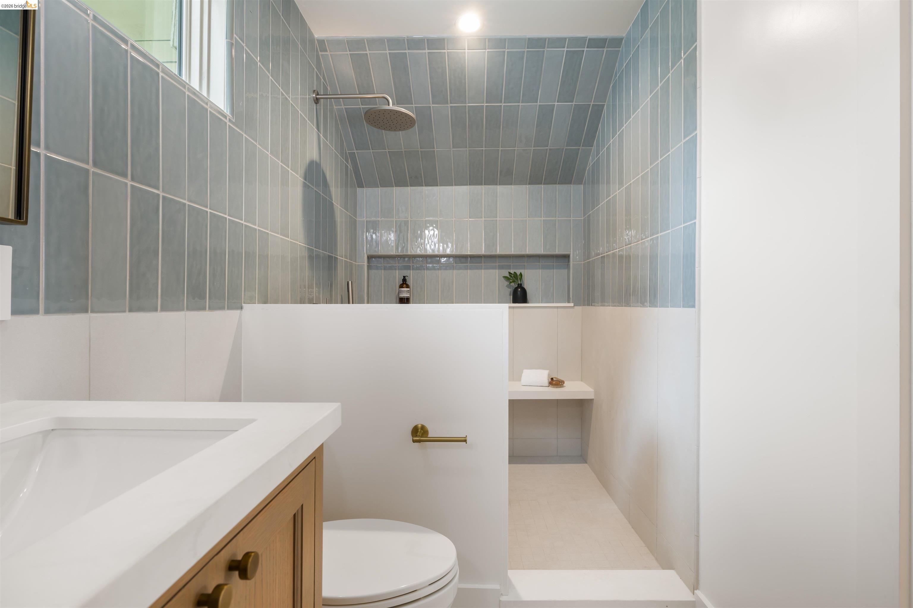 1021 Cragmont Ave, Berkeley CA 94708 — photo 37