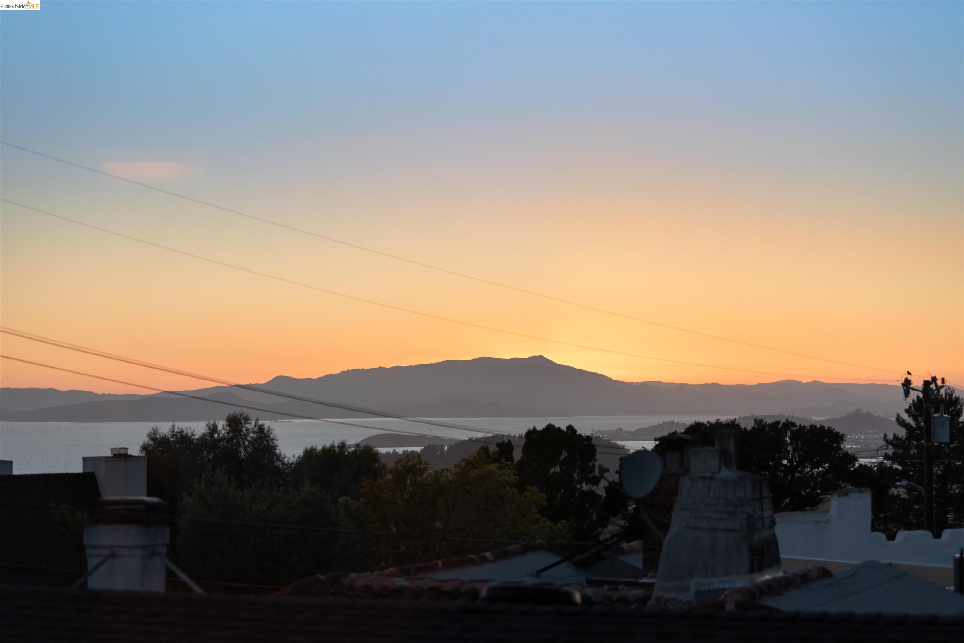 1021 Cragmont Ave, Berkeley CA 94708 — photo 49