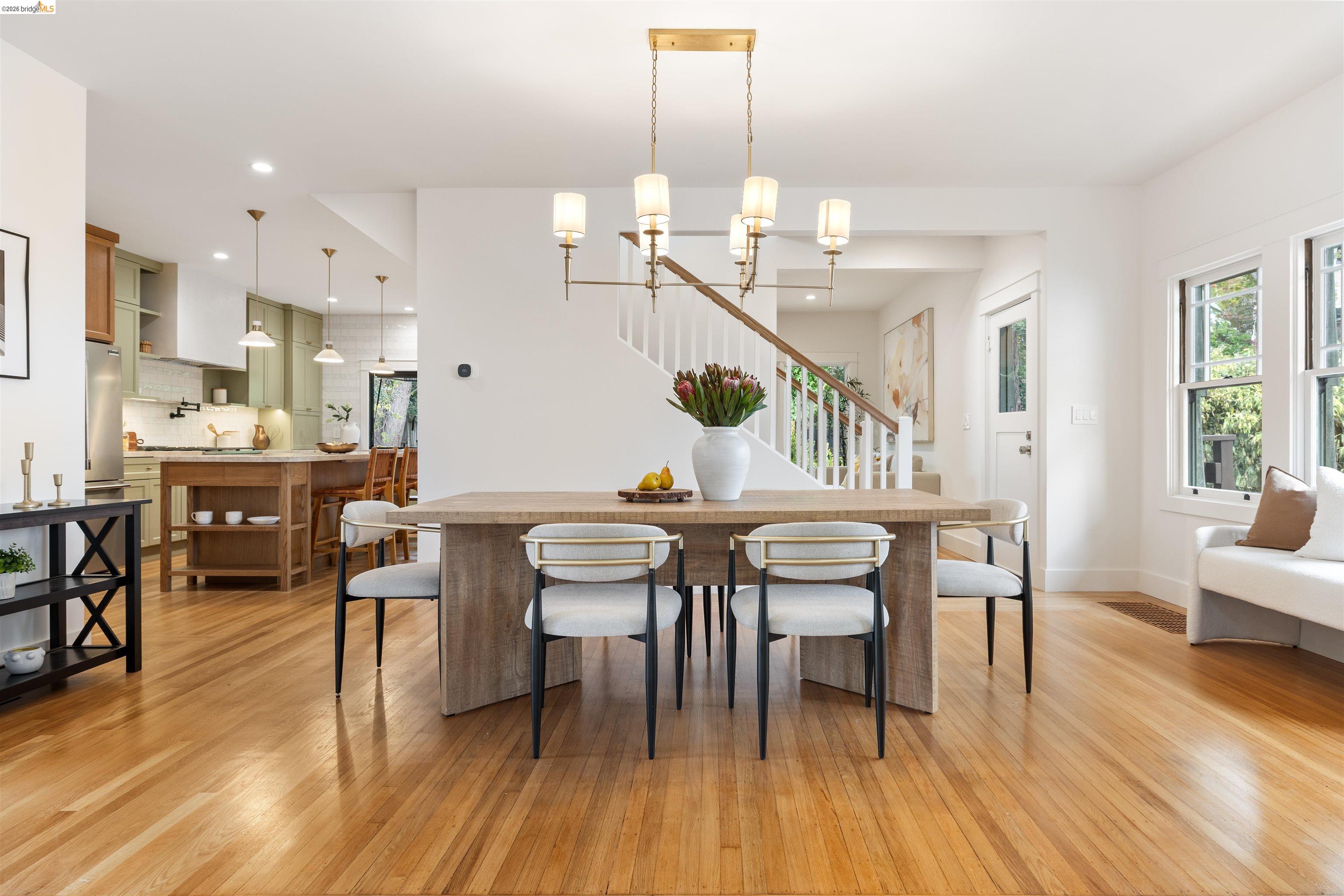 1021 Cragmont Ave, Berkeley CA 94708 — photo 10